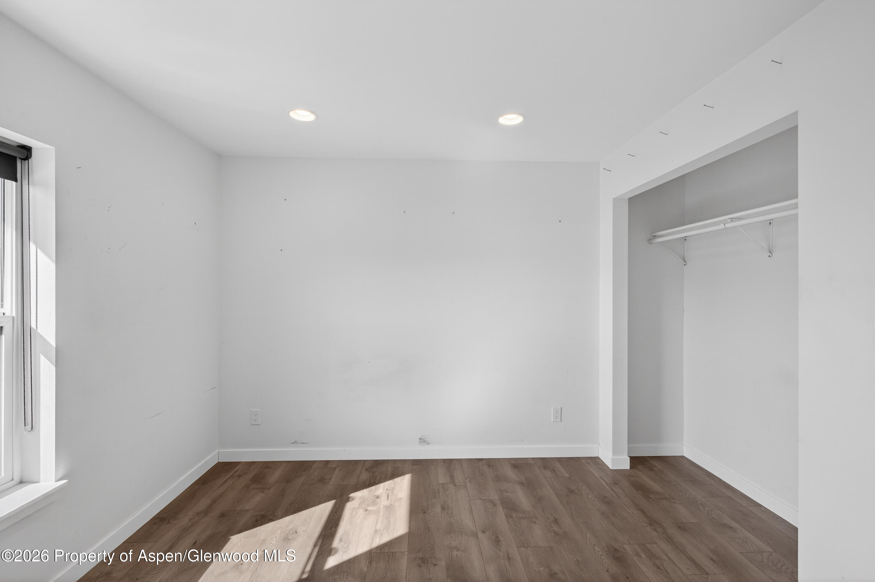 2201 Grand Avenue Silt CO 81652