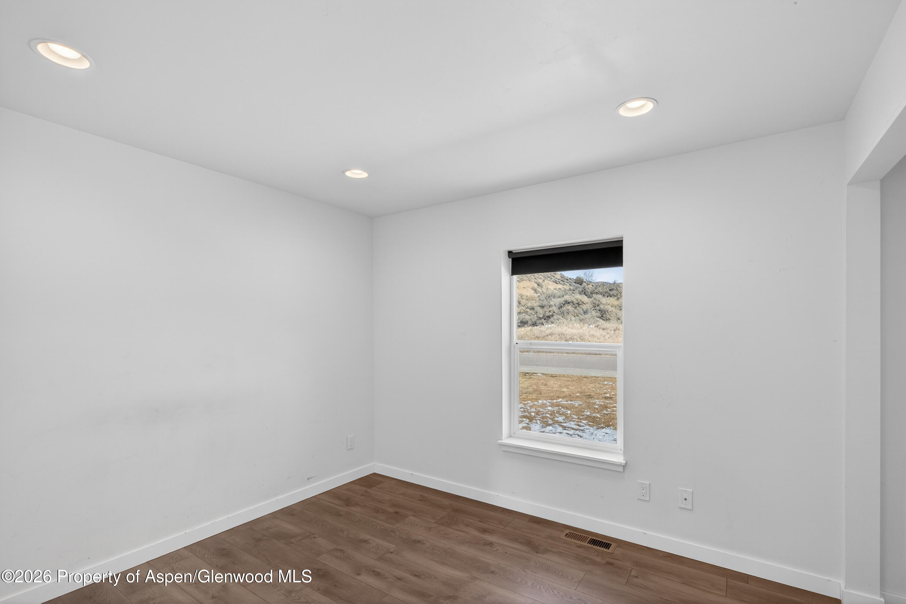 2201 Grand Avenue Silt CO 81652