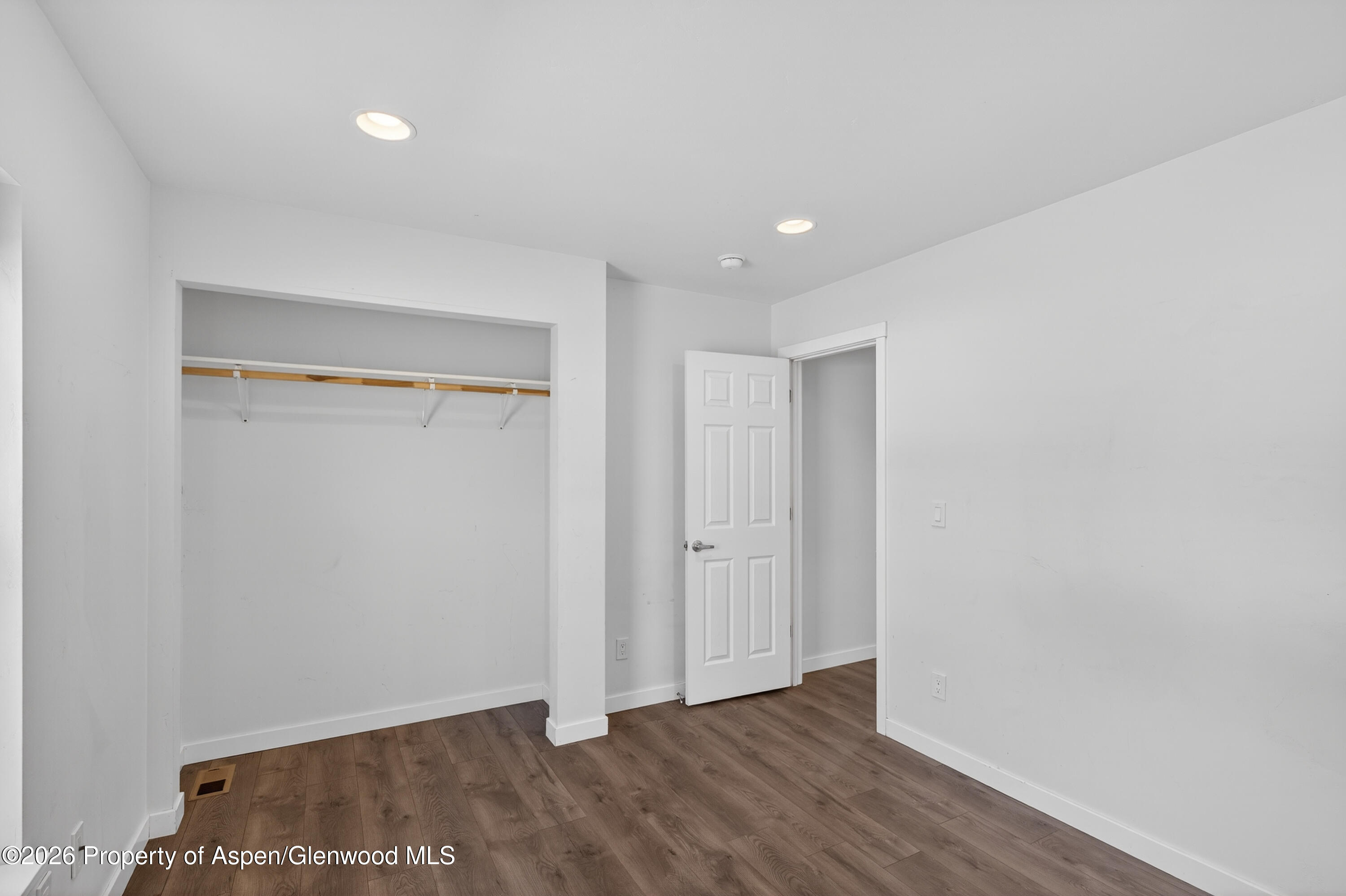 2201 Grand Avenue Silt CO 81652