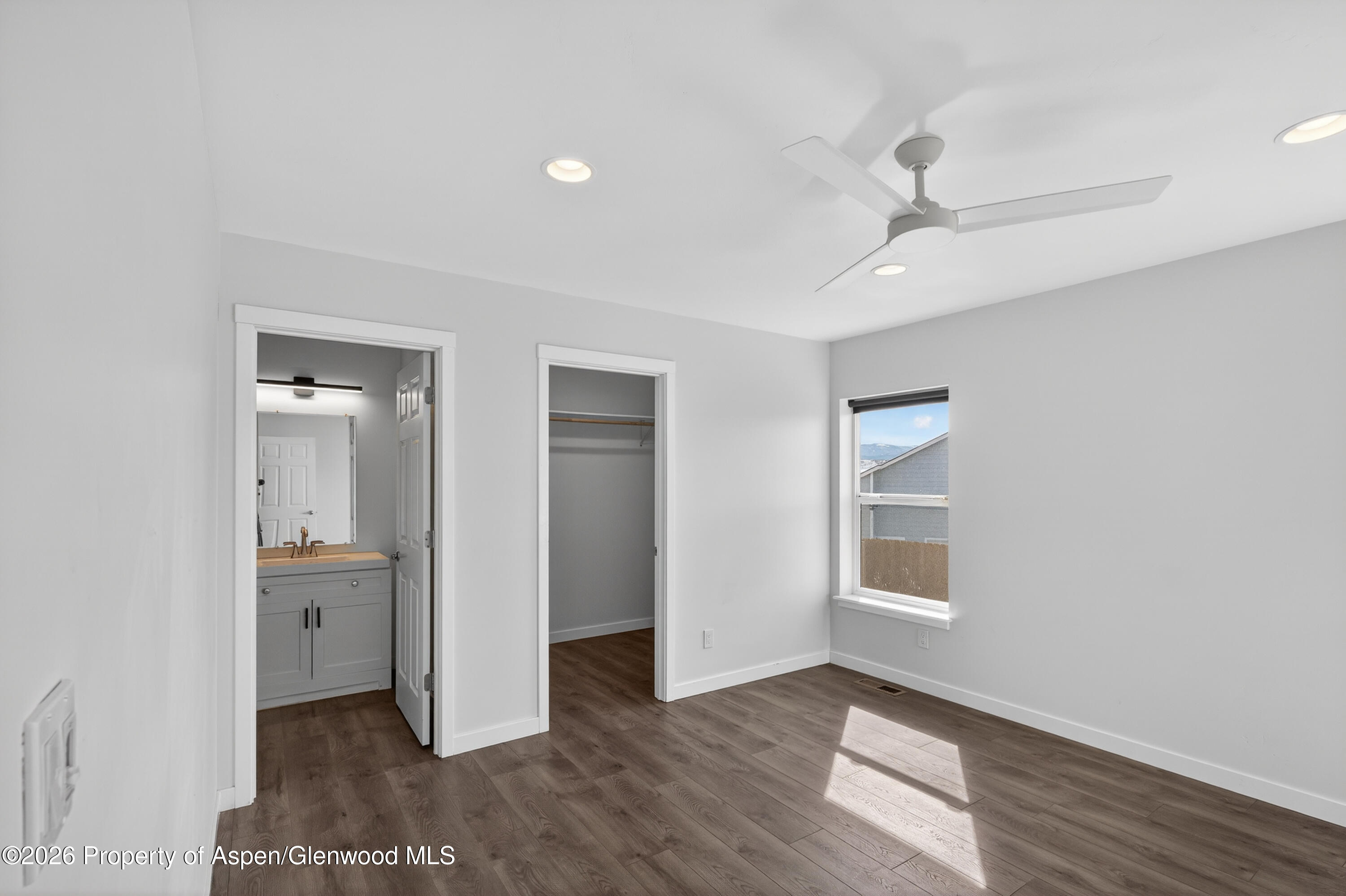 2201 Grand Avenue Silt CO 81652