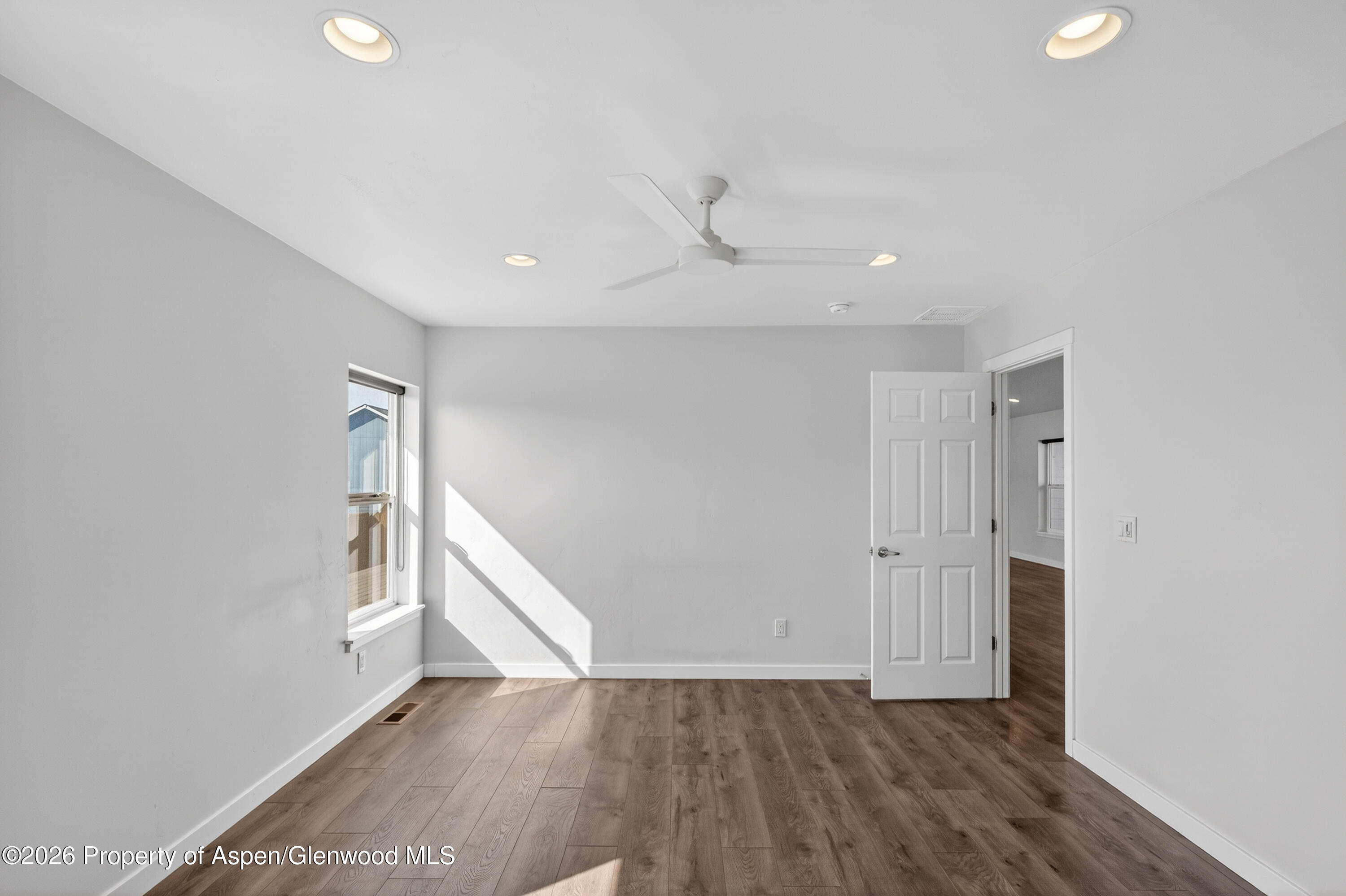 2201 Grand Avenue Silt CO 81652