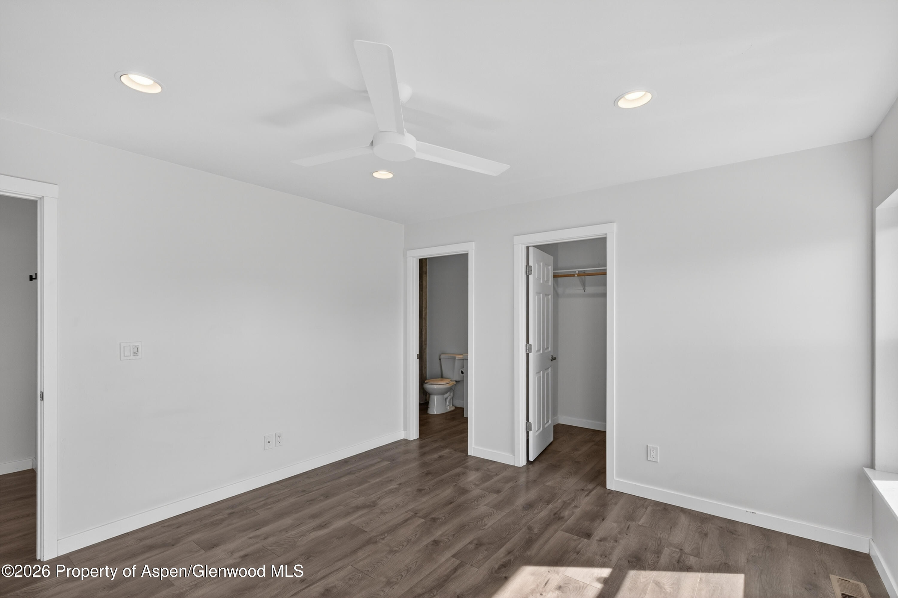 2201 Grand Avenue Silt CO 81652