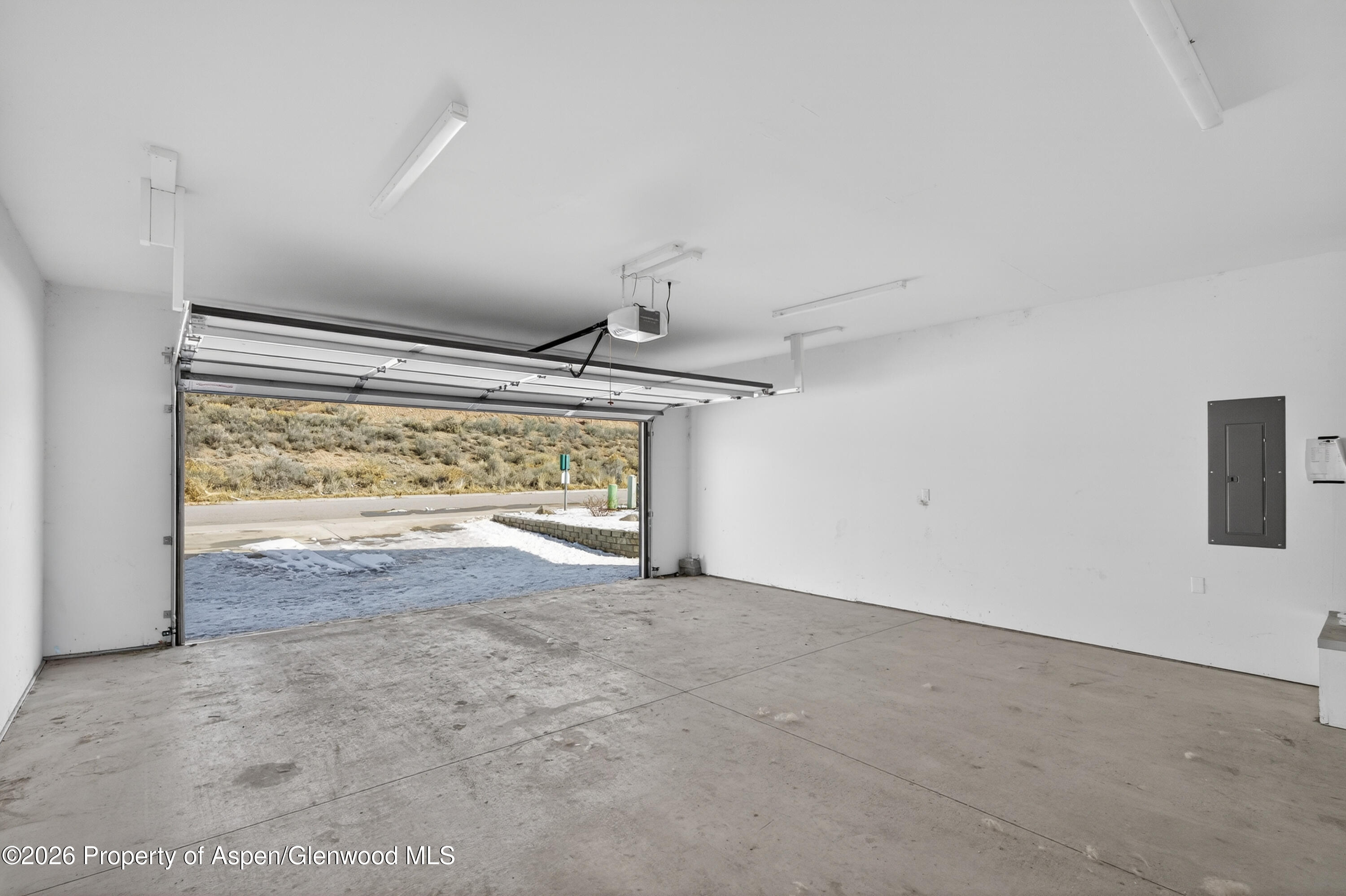 2201 Grand Avenue Silt CO 81652