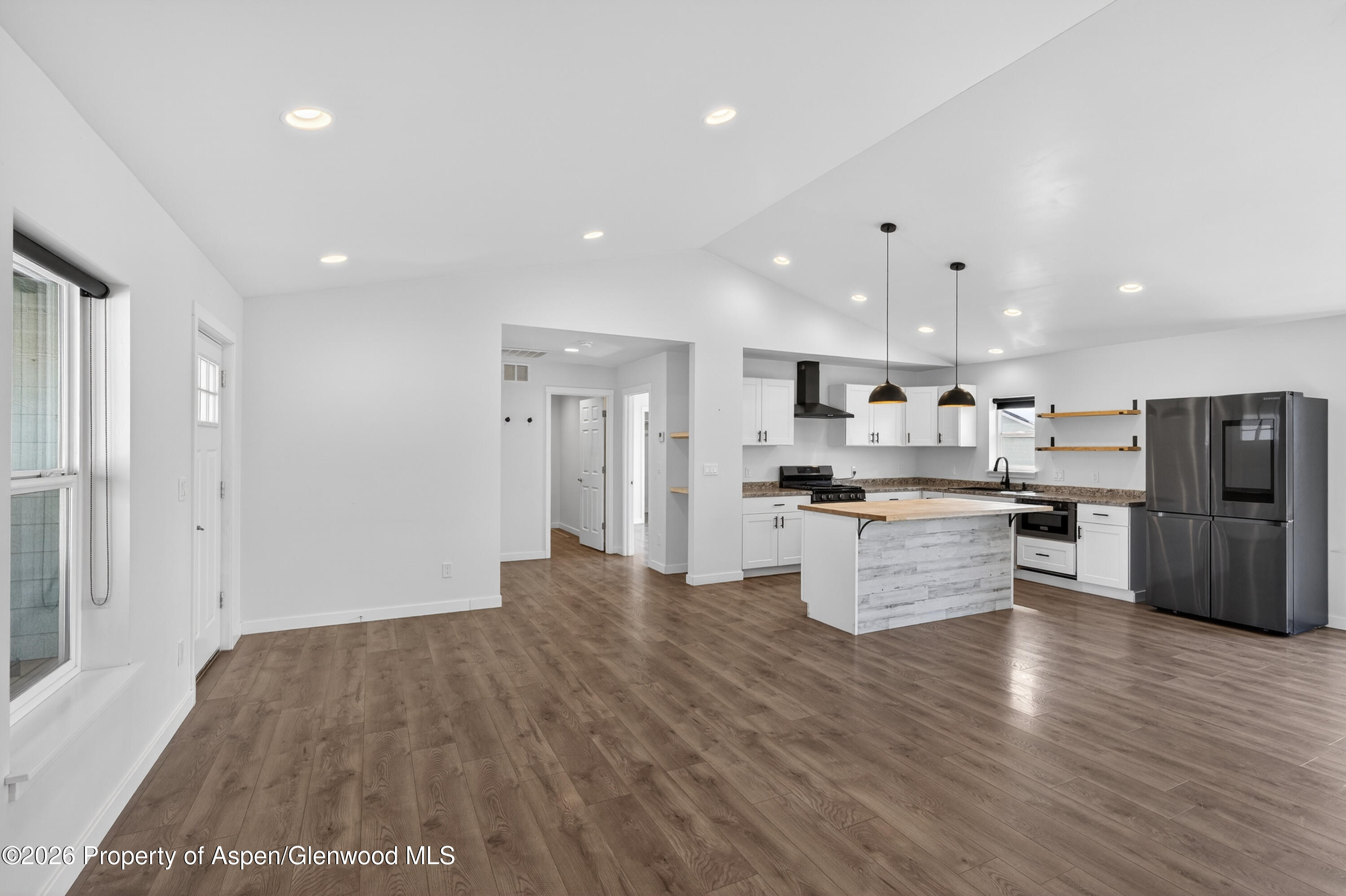 2201 Grand Avenue Silt CO 81652