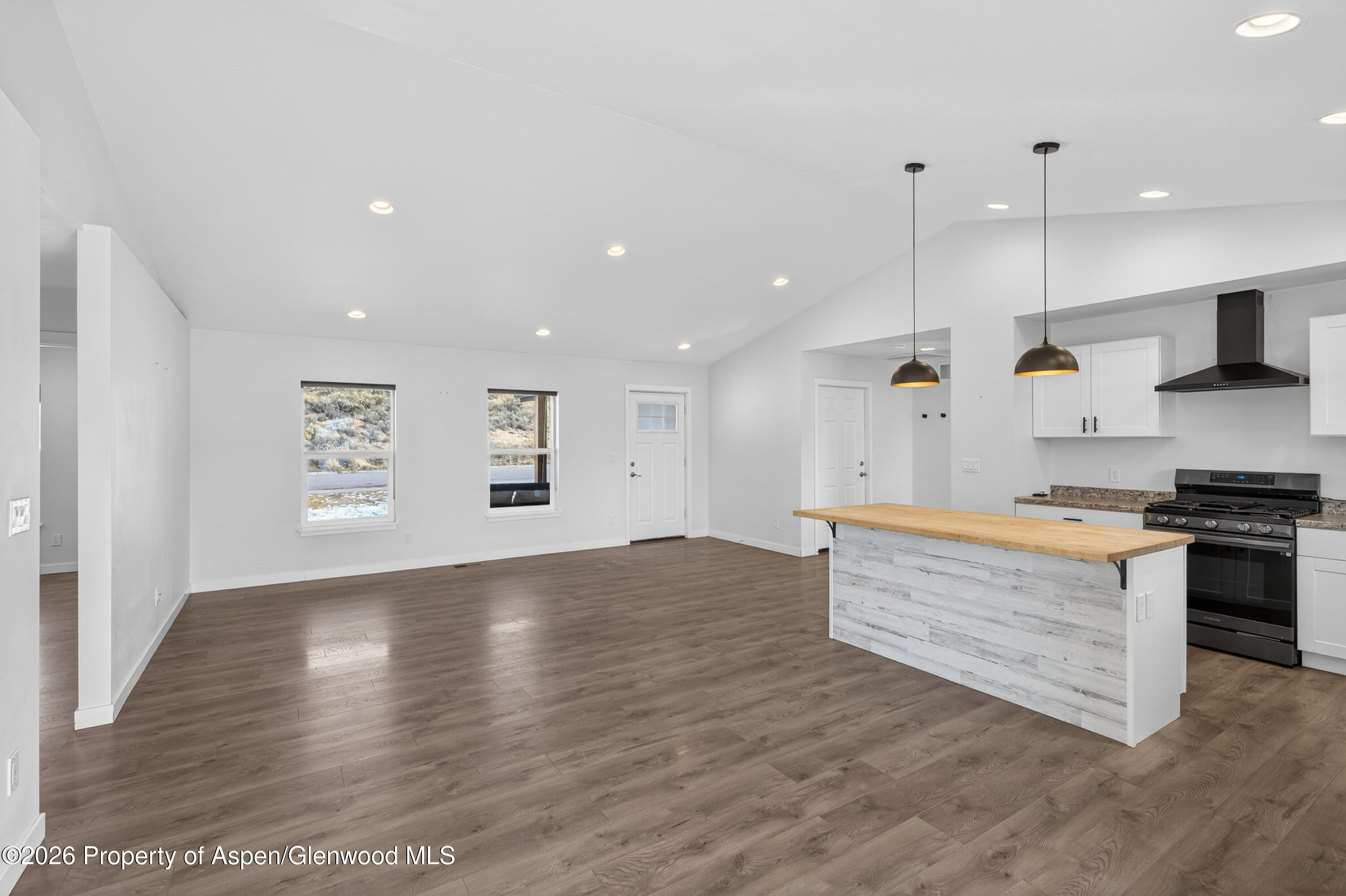 2201 Grand Avenue Silt CO 81652