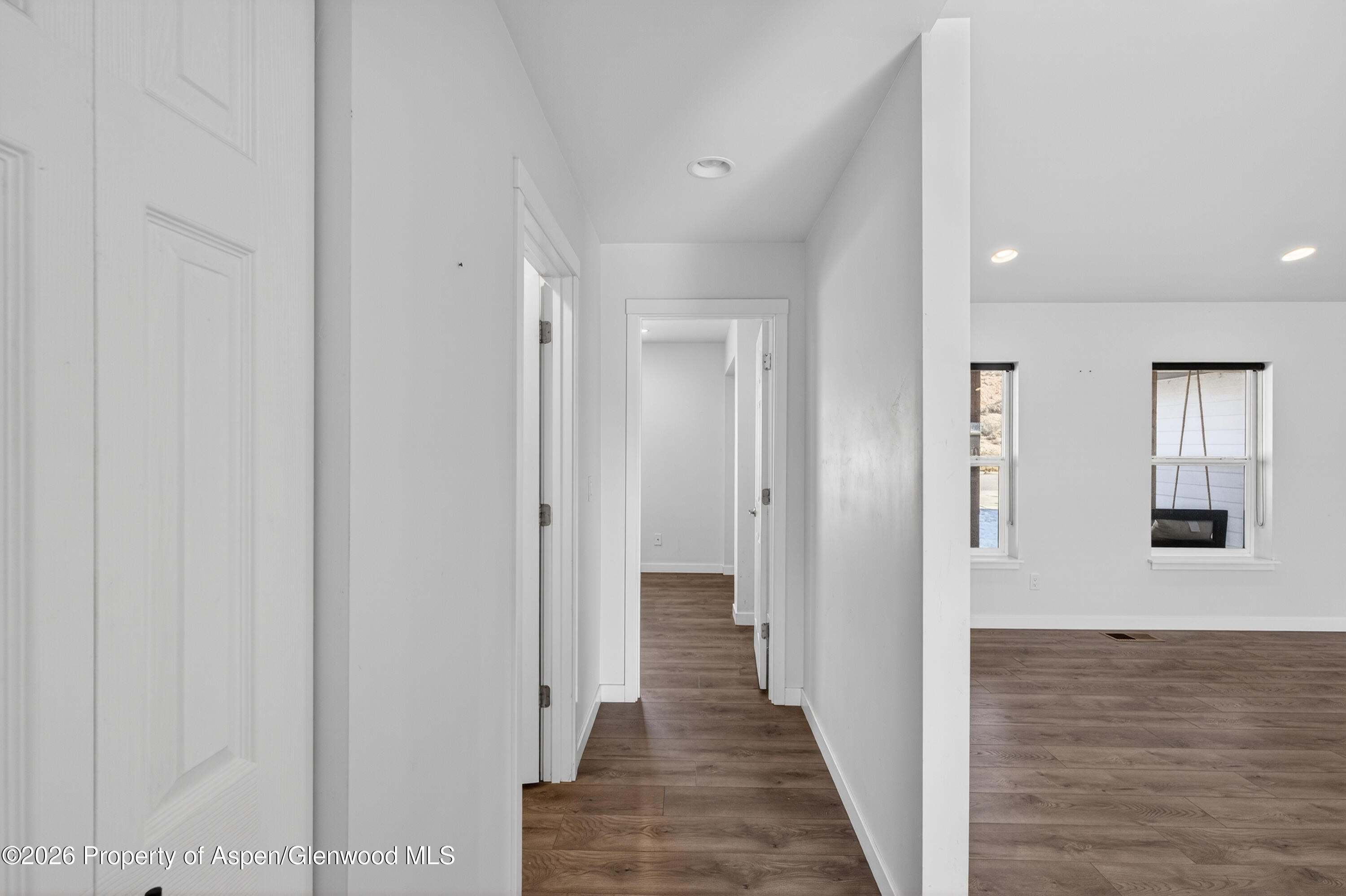 2201 Grand Avenue Silt CO 81652