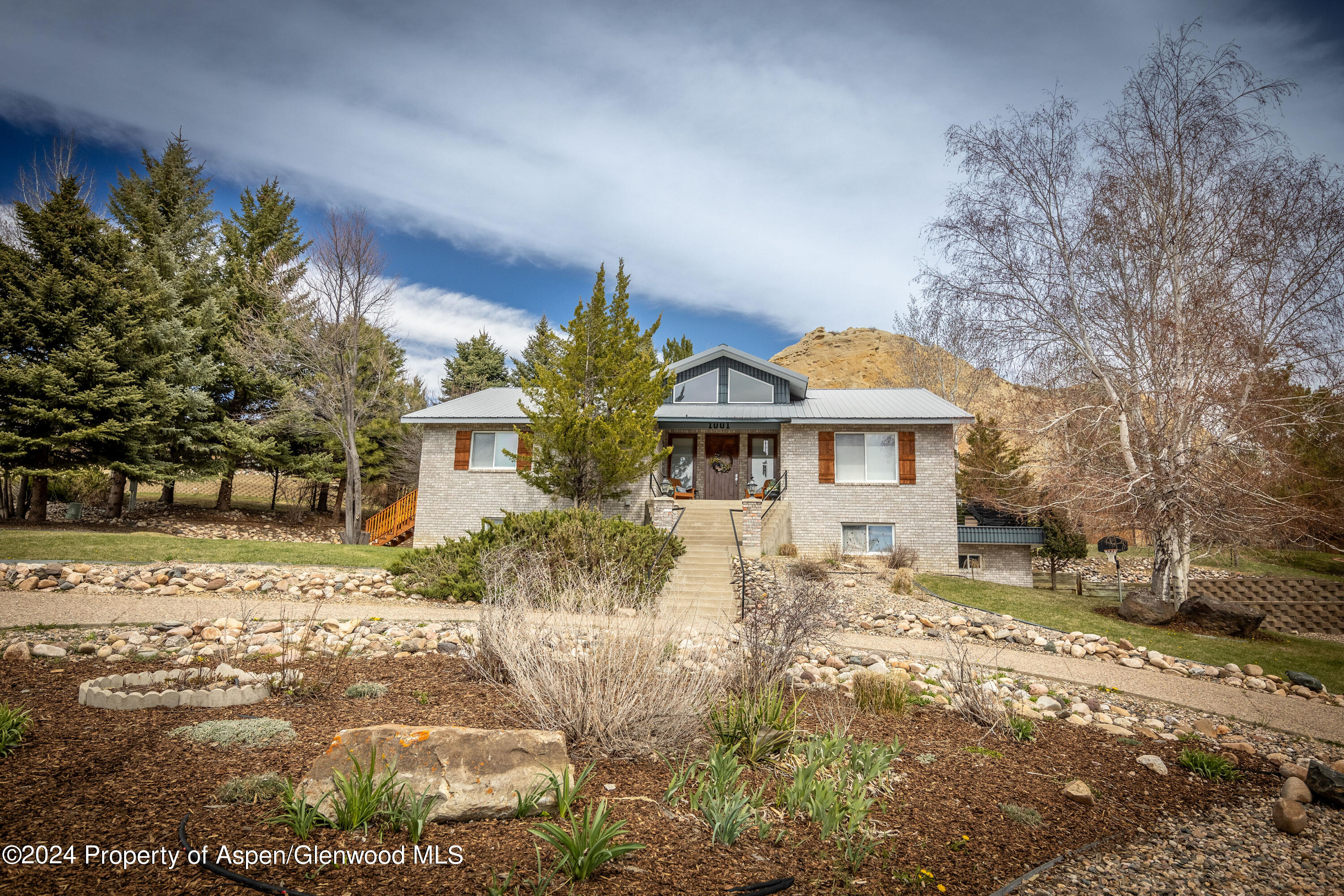 1001 Alta Court Craig CO 81625