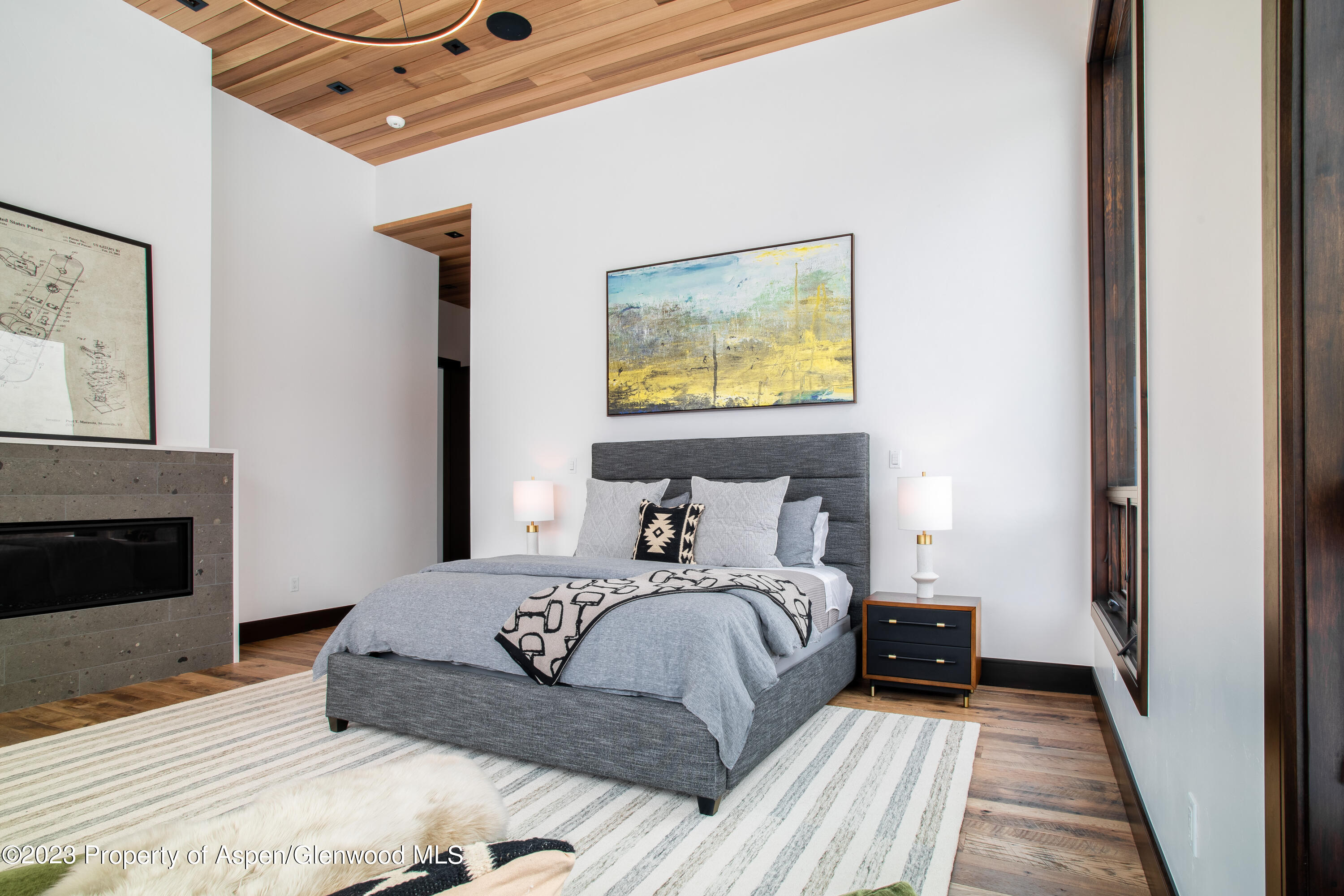825 Divide Road Snowmass Village CO 81615