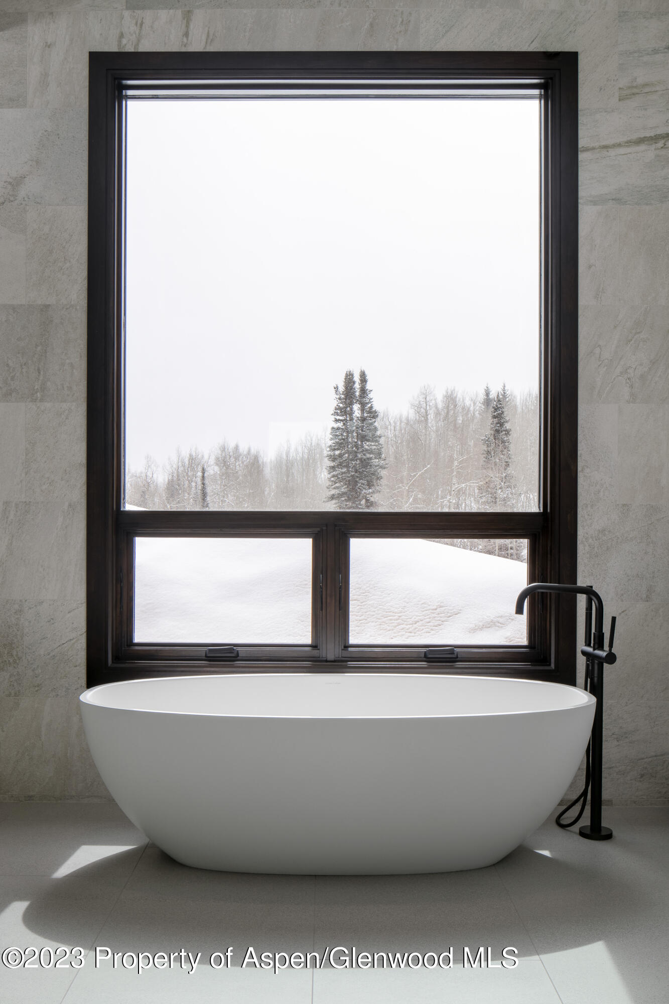 825 Divide Road Snowmass Village CO 81615