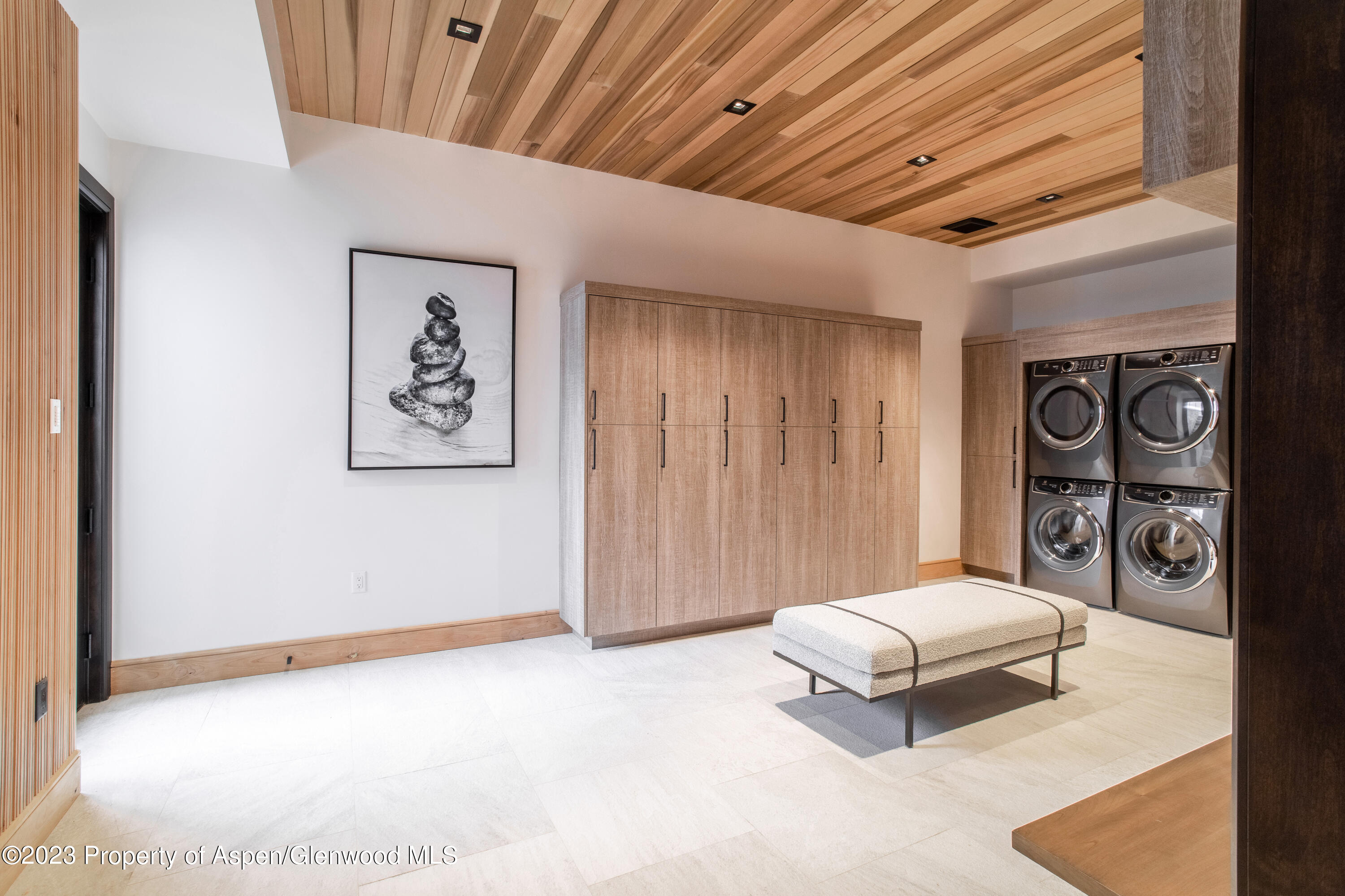 825 Divide Road Snowmass Village CO 81615