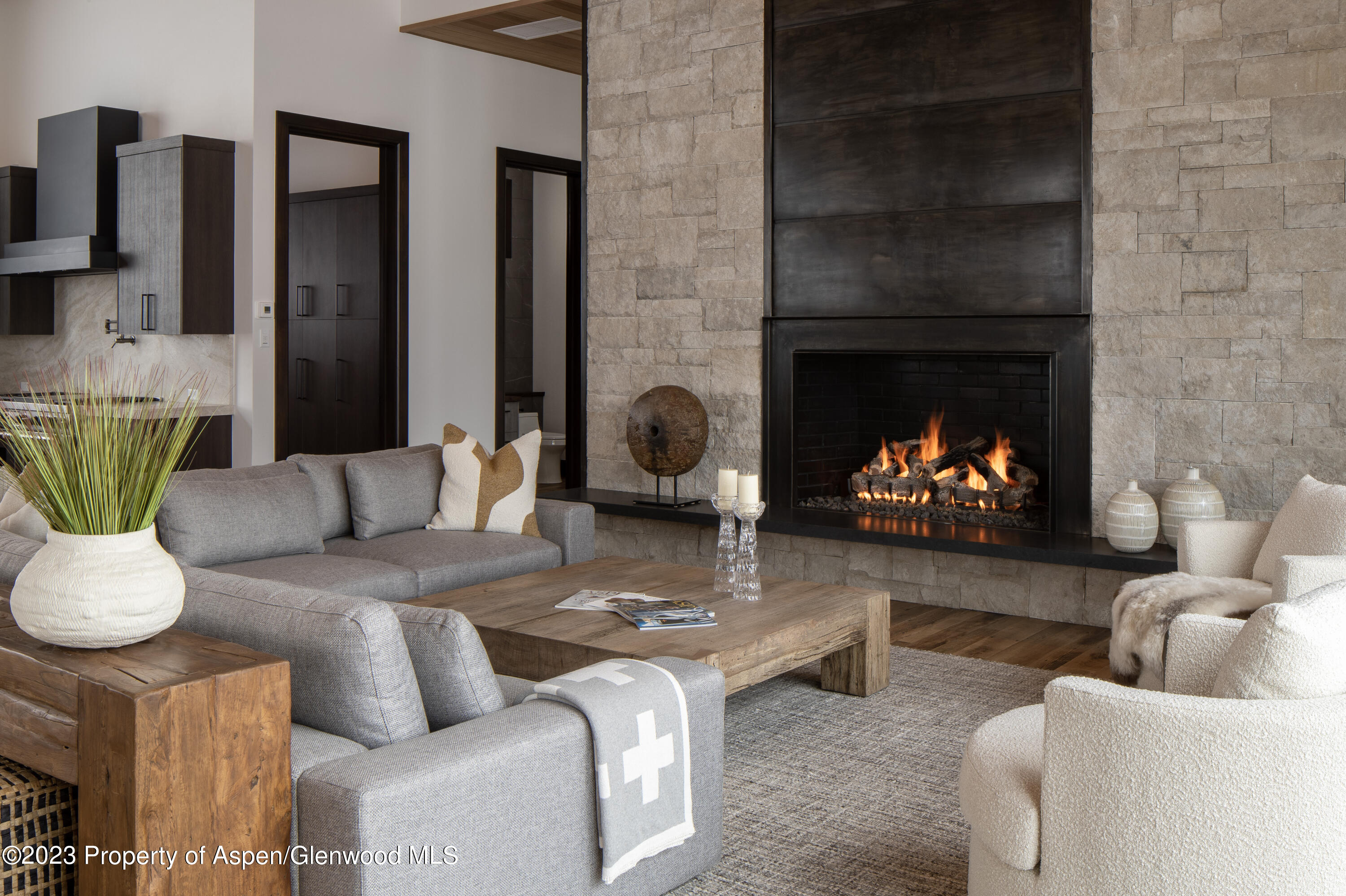 825 Divide Road Snowmass Village CO 81615