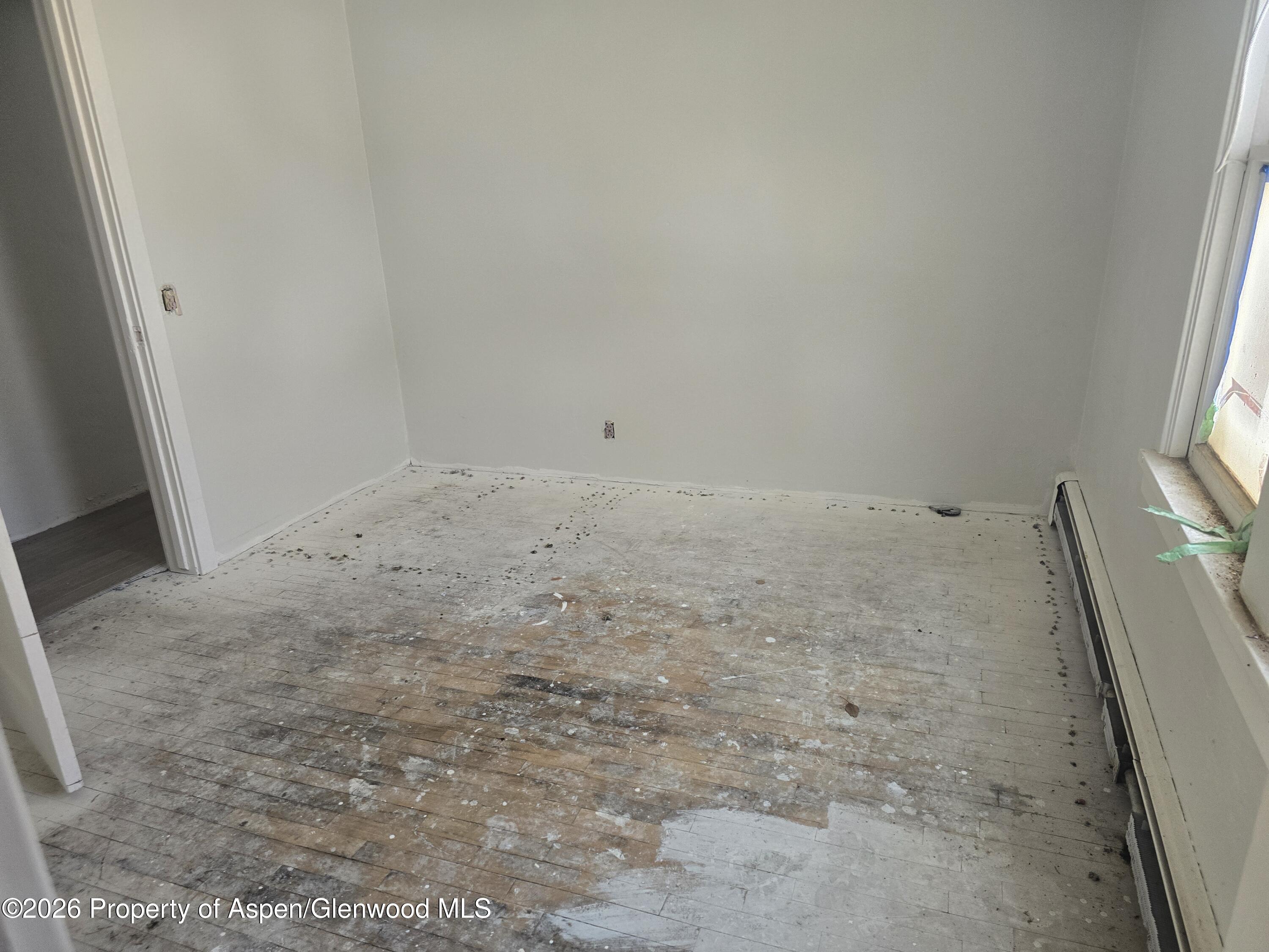 601 Rose Street Craig CO 81625
