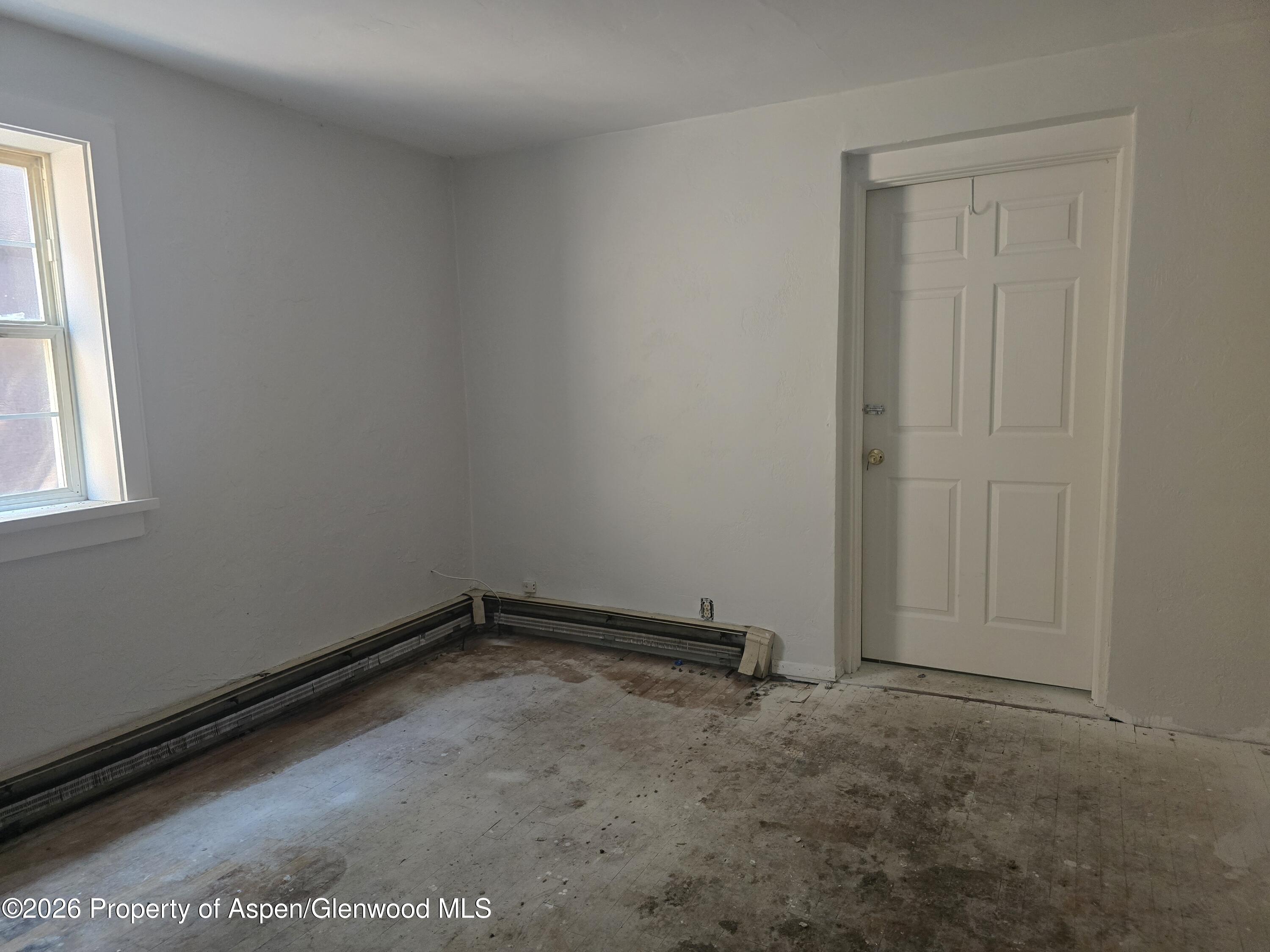 601 Rose Street Craig CO 81625
