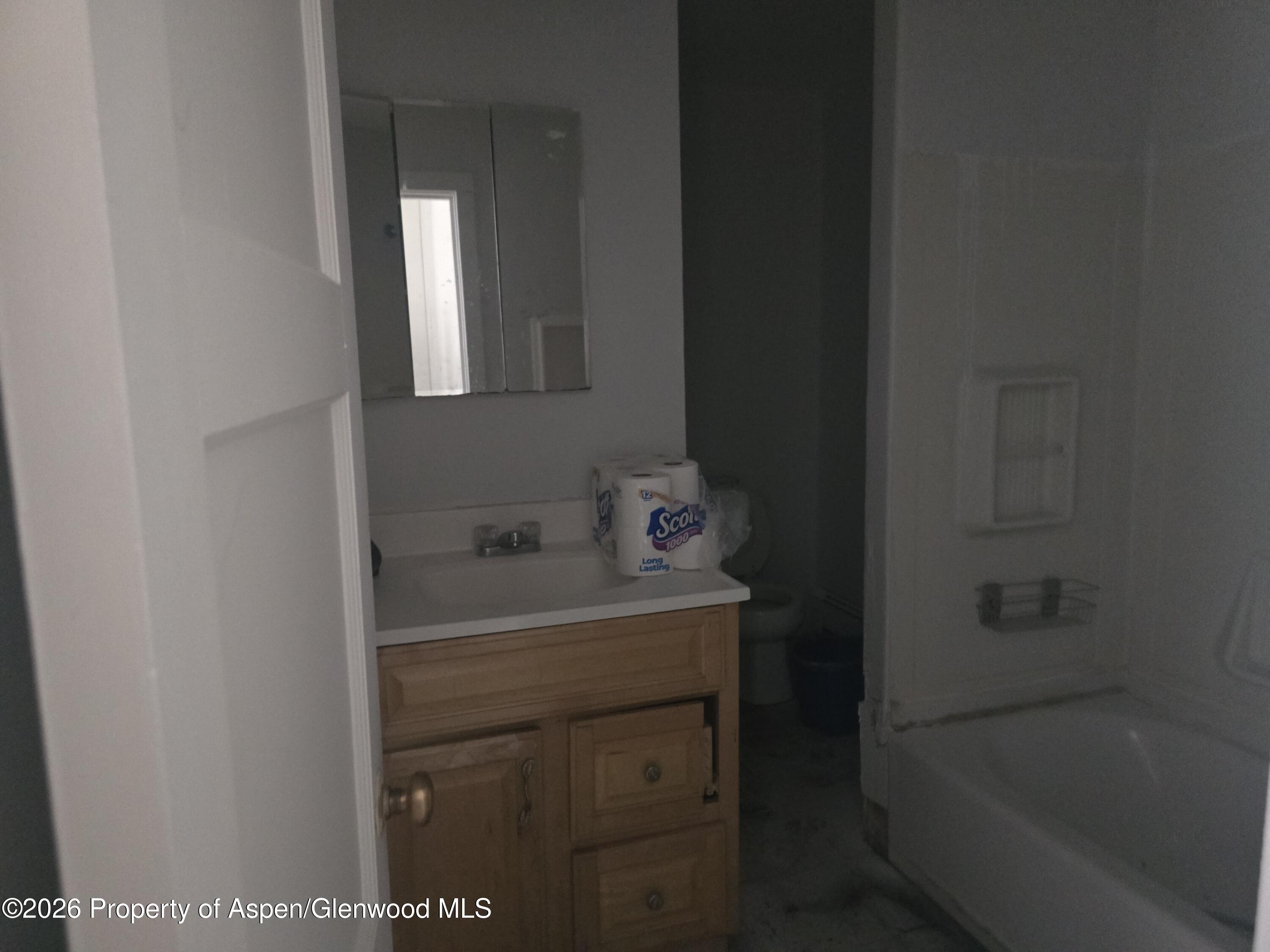 601 Rose Street Craig CO 81625