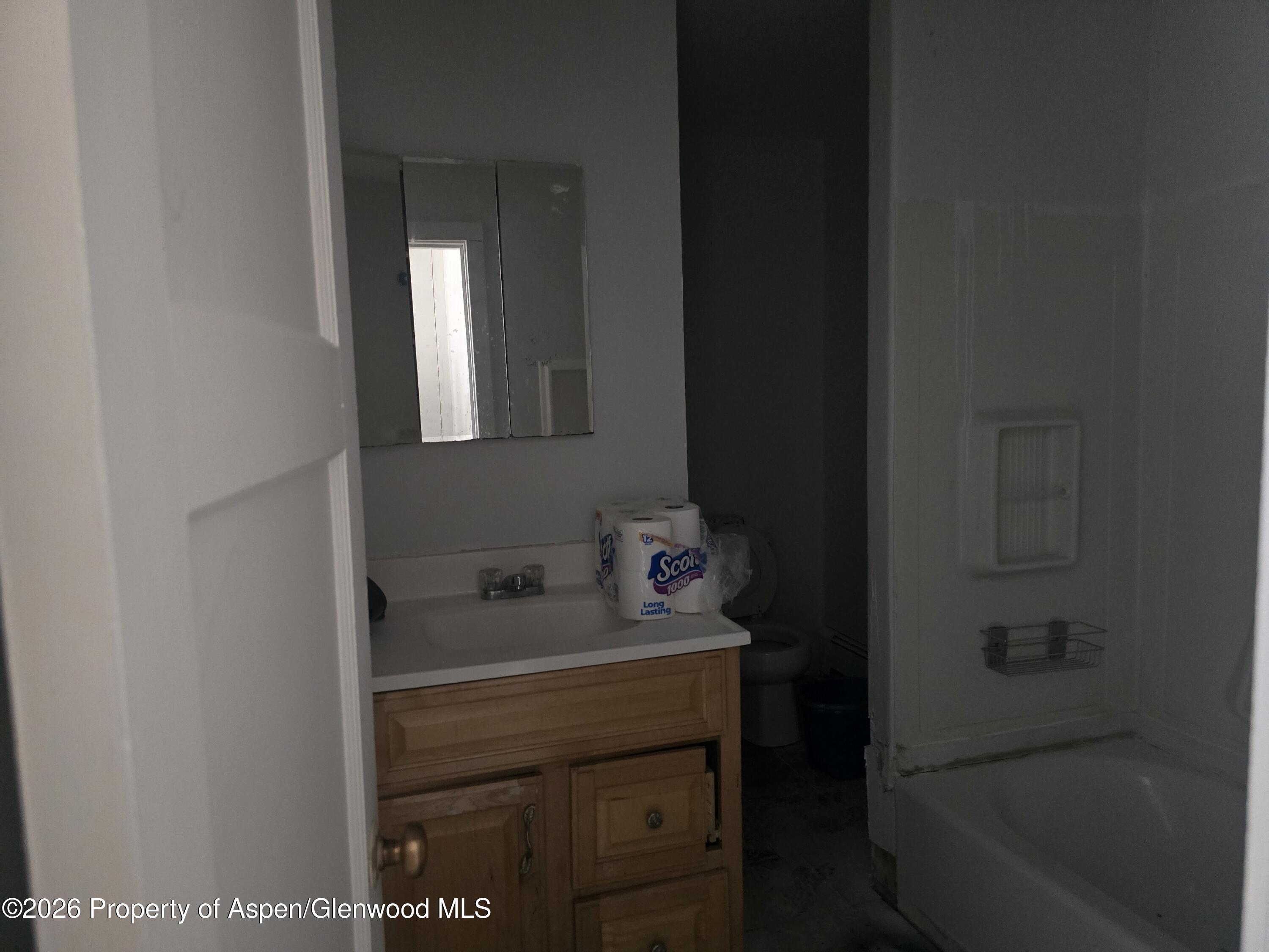 601 Rose Street Craig CO 81625