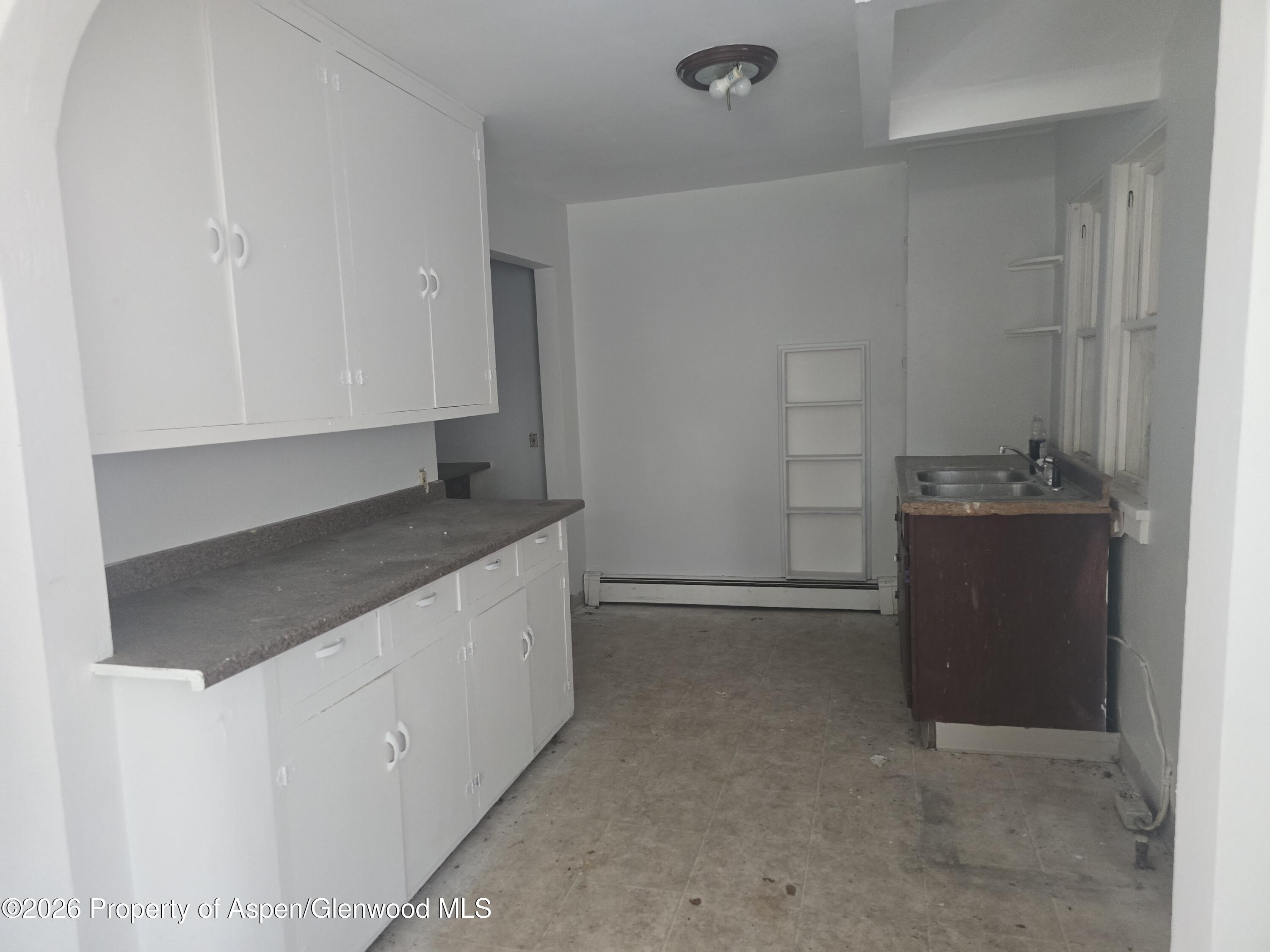 601 Rose Street Craig CO 81625