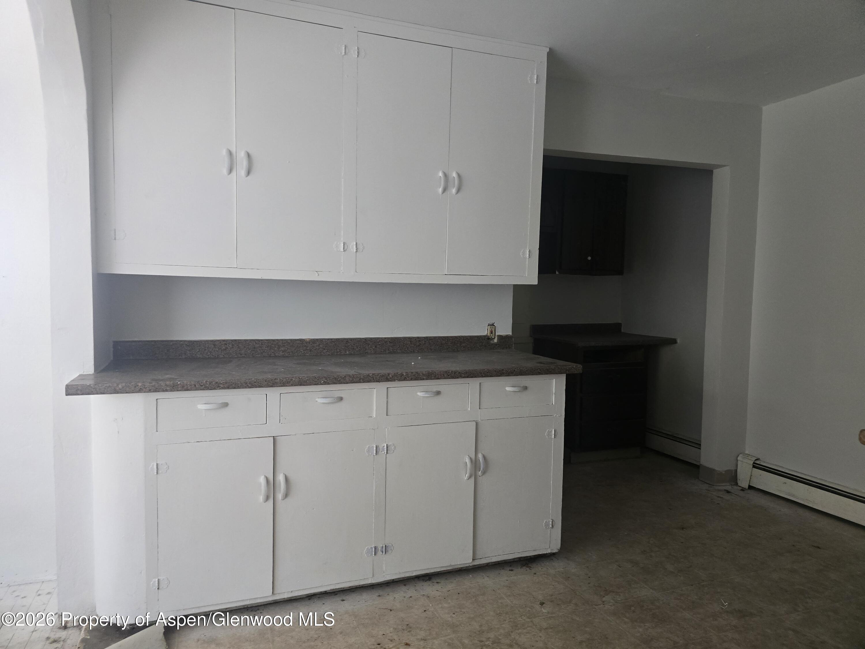 601 Rose Street Craig CO 81625