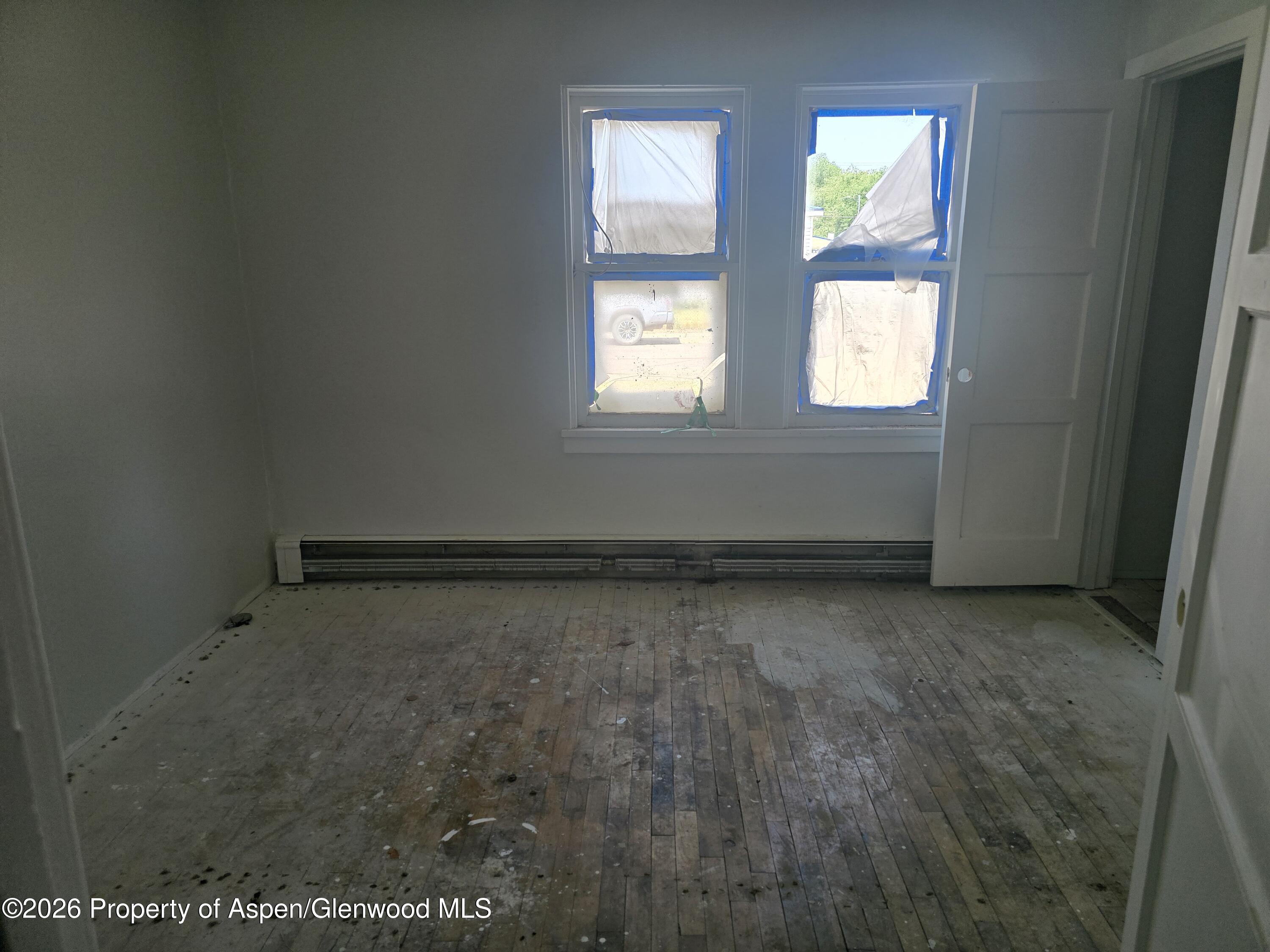 601 Rose Street Craig CO 81625