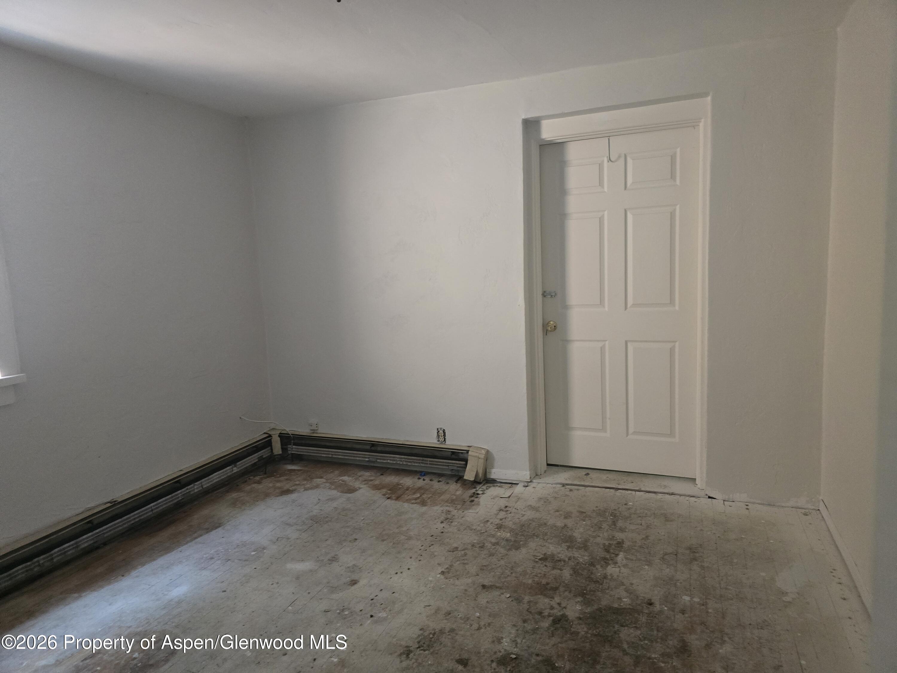 601 Rose Street Craig CO 81625