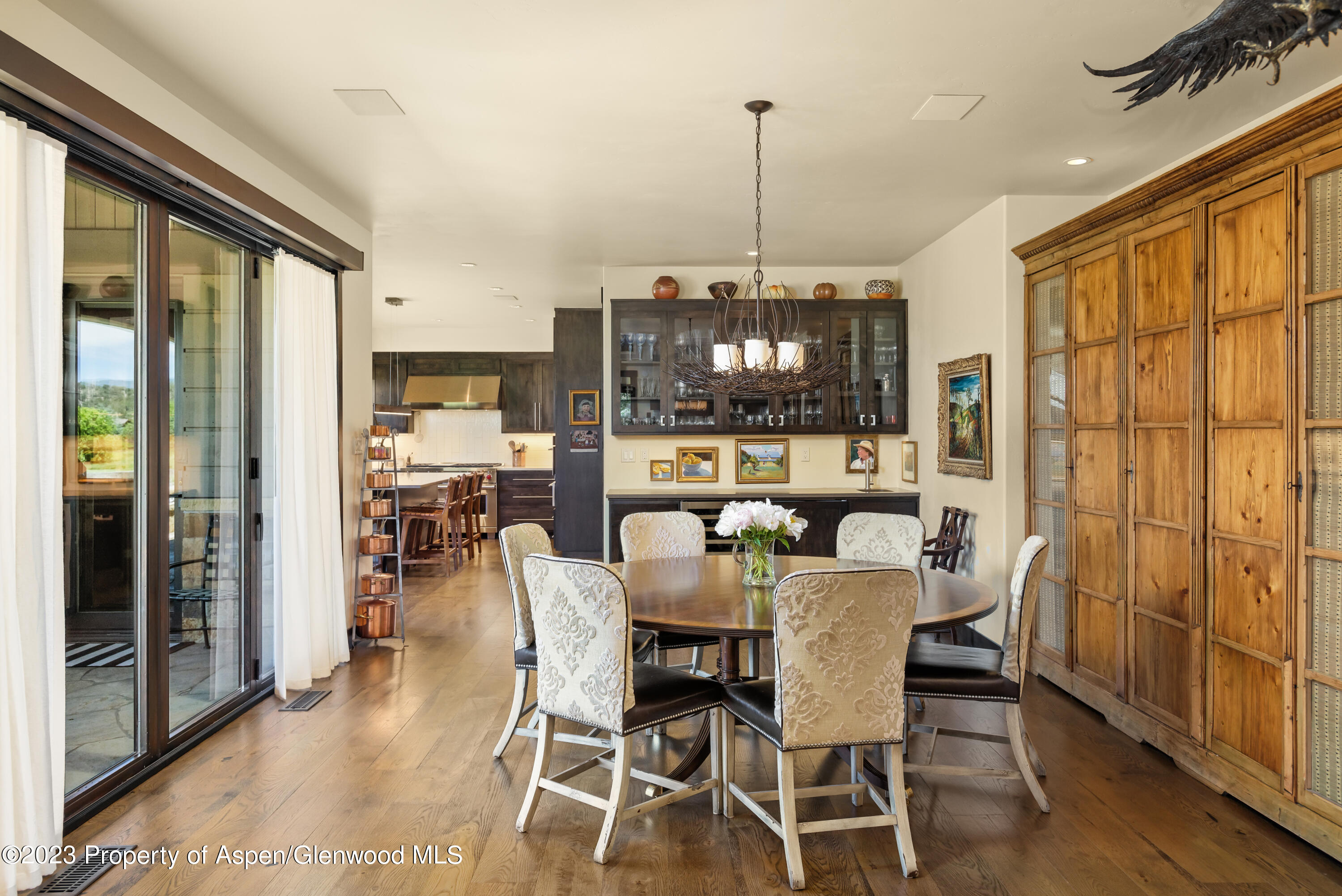 179 Sopris Mesa Drive Carbondale CO 81623