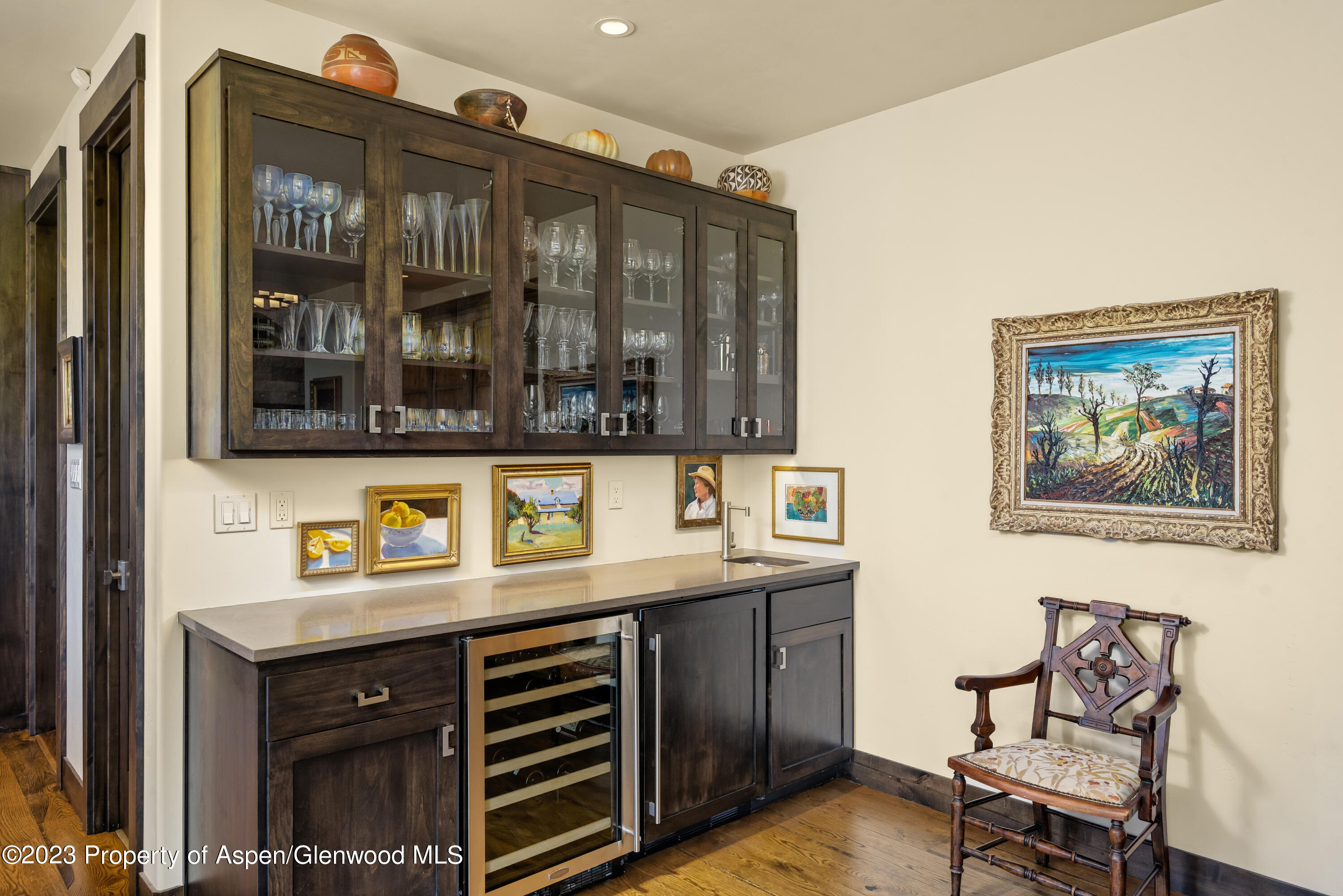 179 Sopris Mesa Drive Carbondale CO 81623