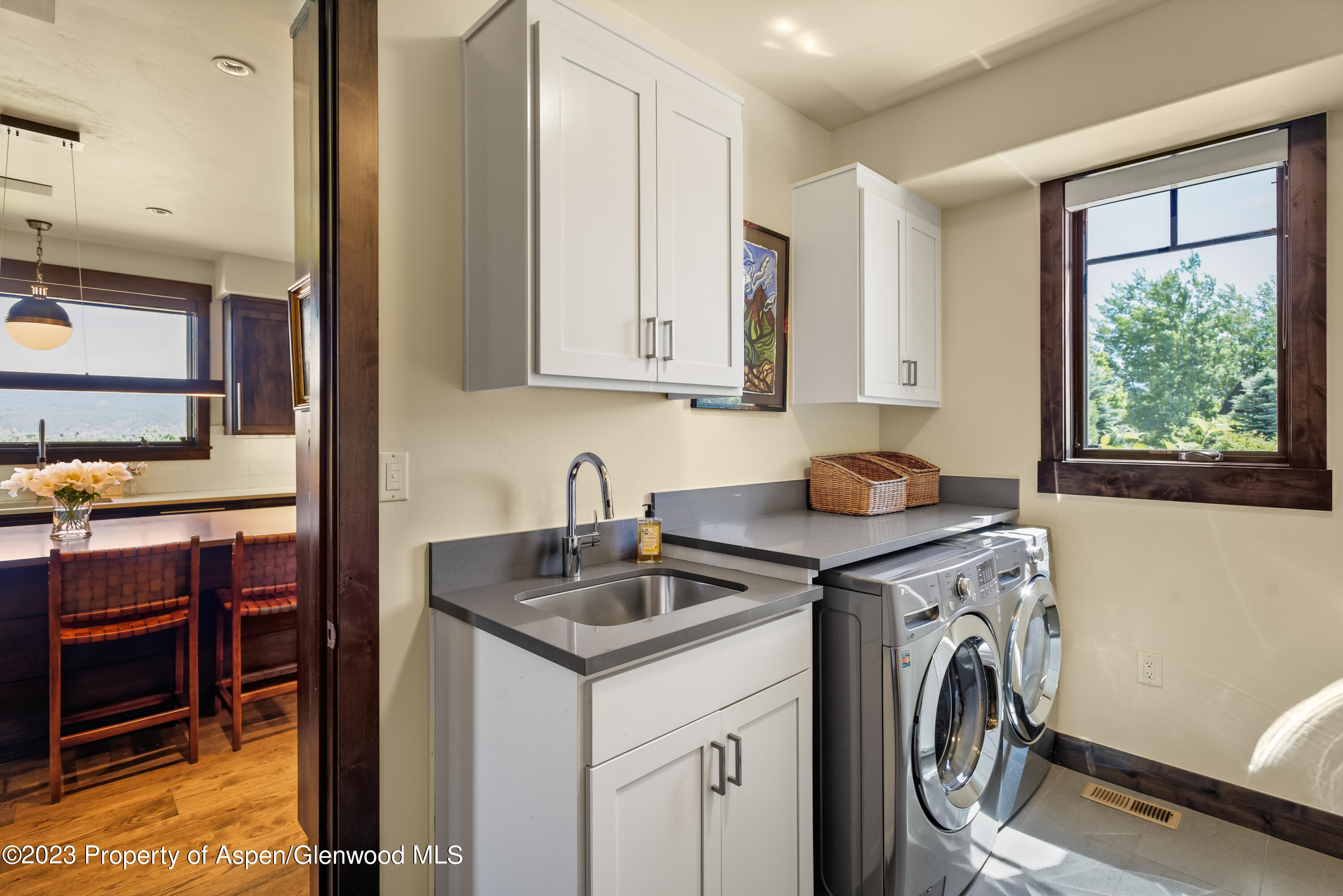 179 Sopris Mesa Drive Carbondale CO 81623