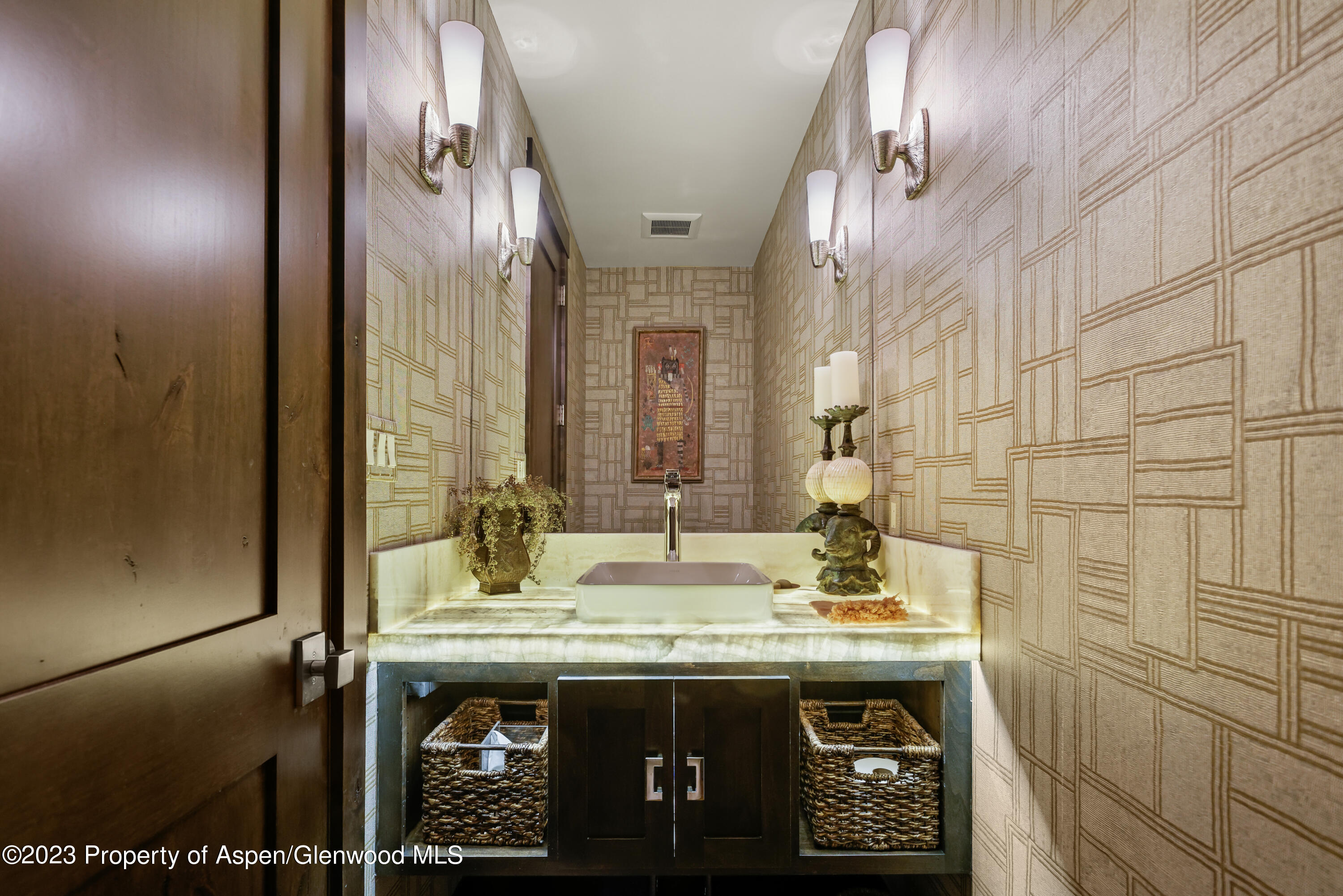 179 Sopris Mesa Drive Carbondale CO 81623