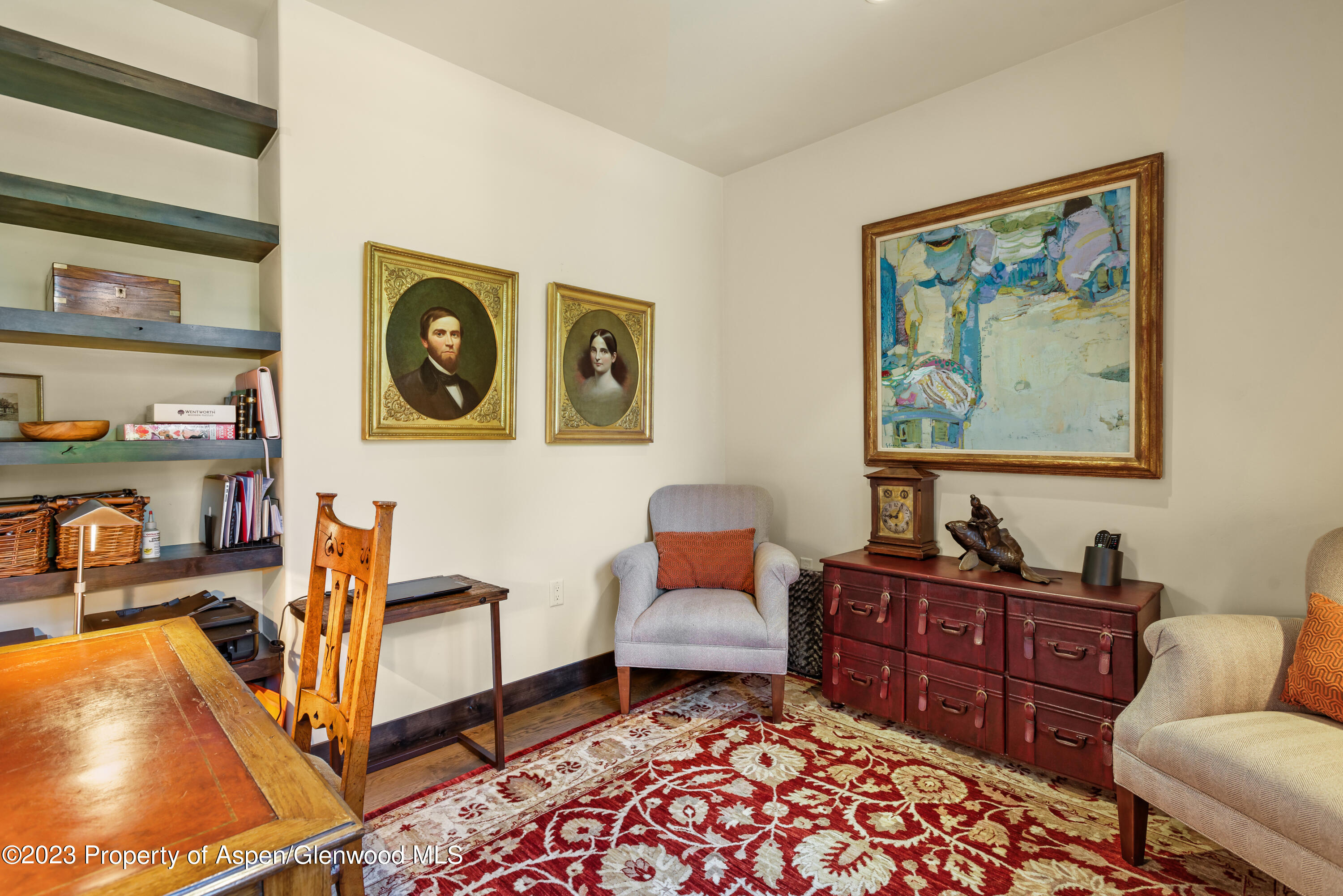 179 Sopris Mesa Drive Carbondale CO 81623