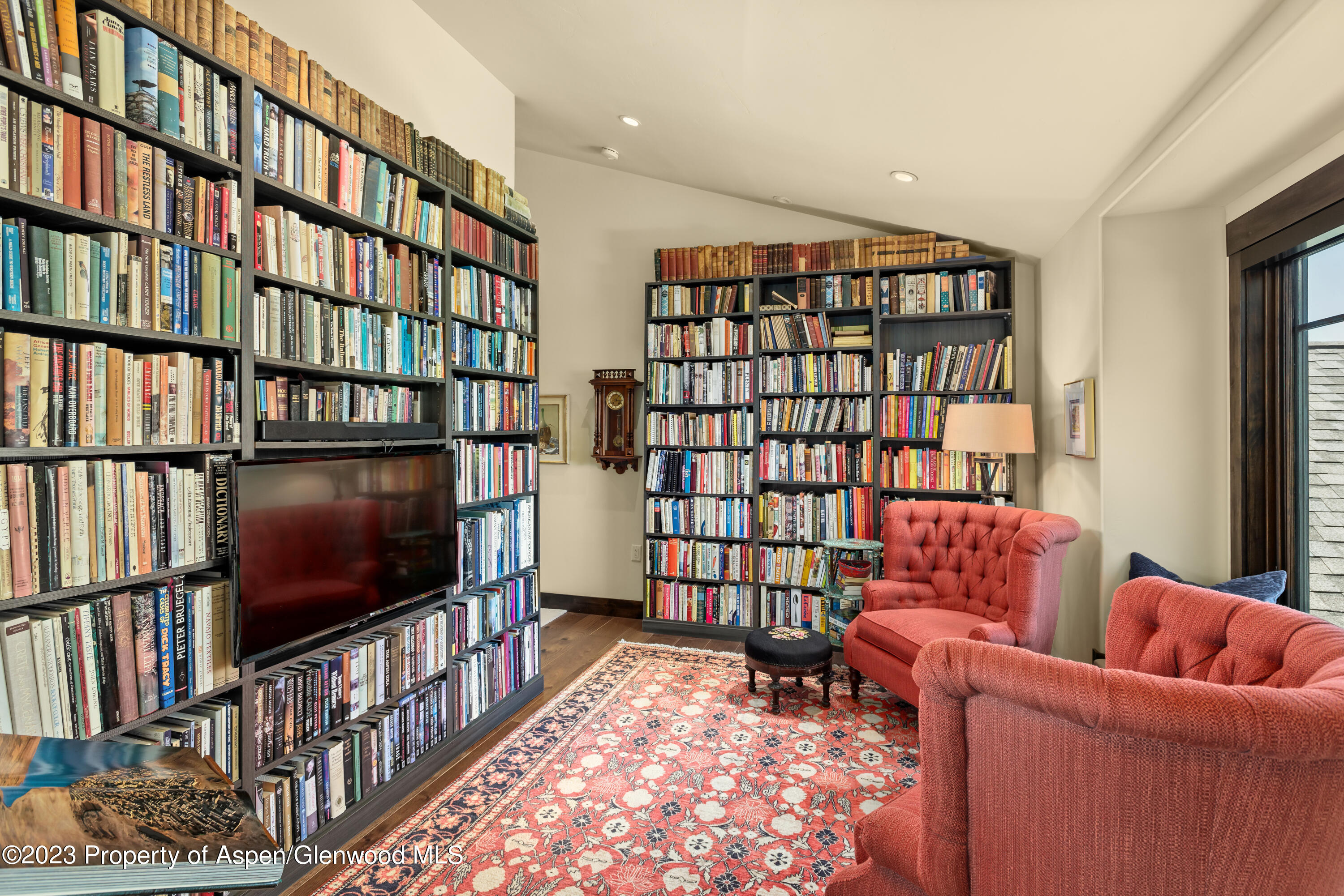 179 Sopris Mesa Drive Carbondale CO 81623