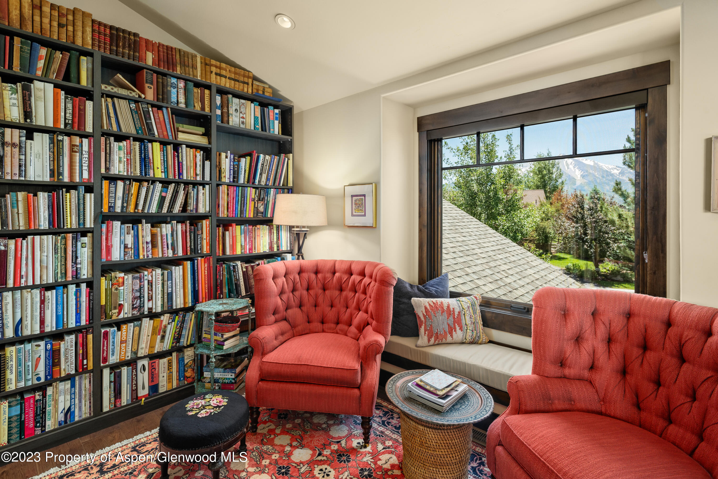 179 Sopris Mesa Drive Carbondale CO 81623