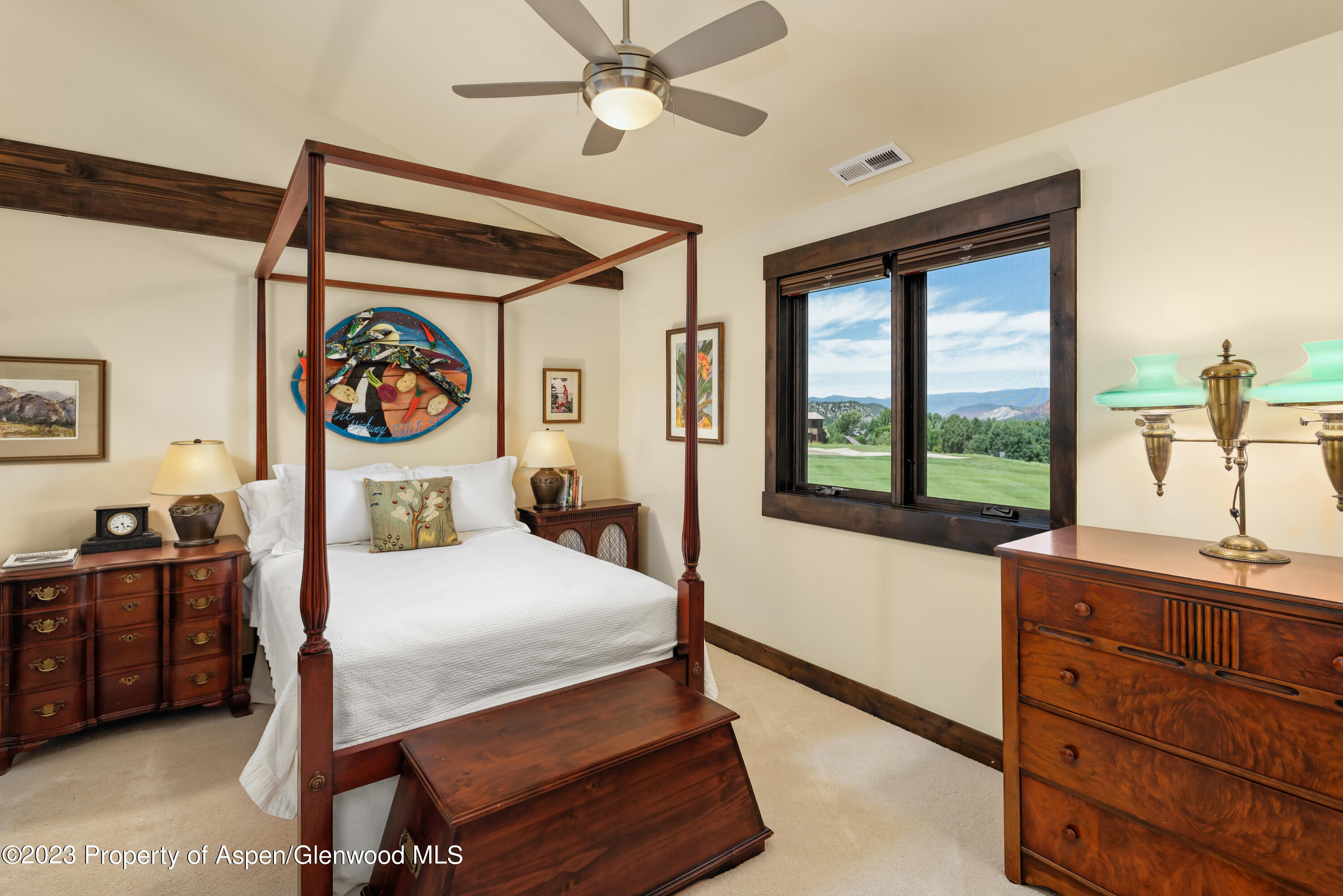 179 Sopris Mesa Drive Carbondale CO 81623