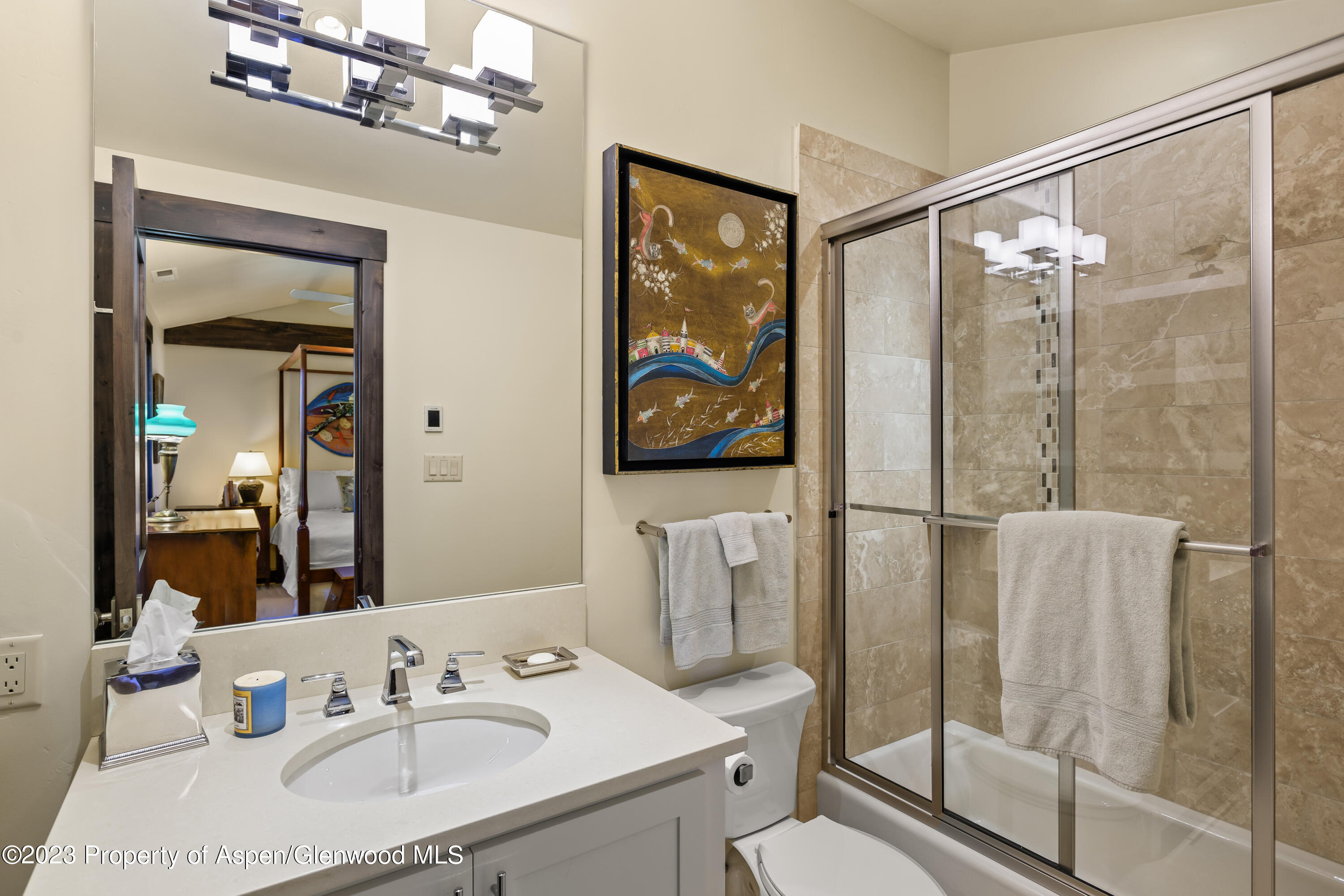 179 Sopris Mesa Drive Carbondale CO 81623