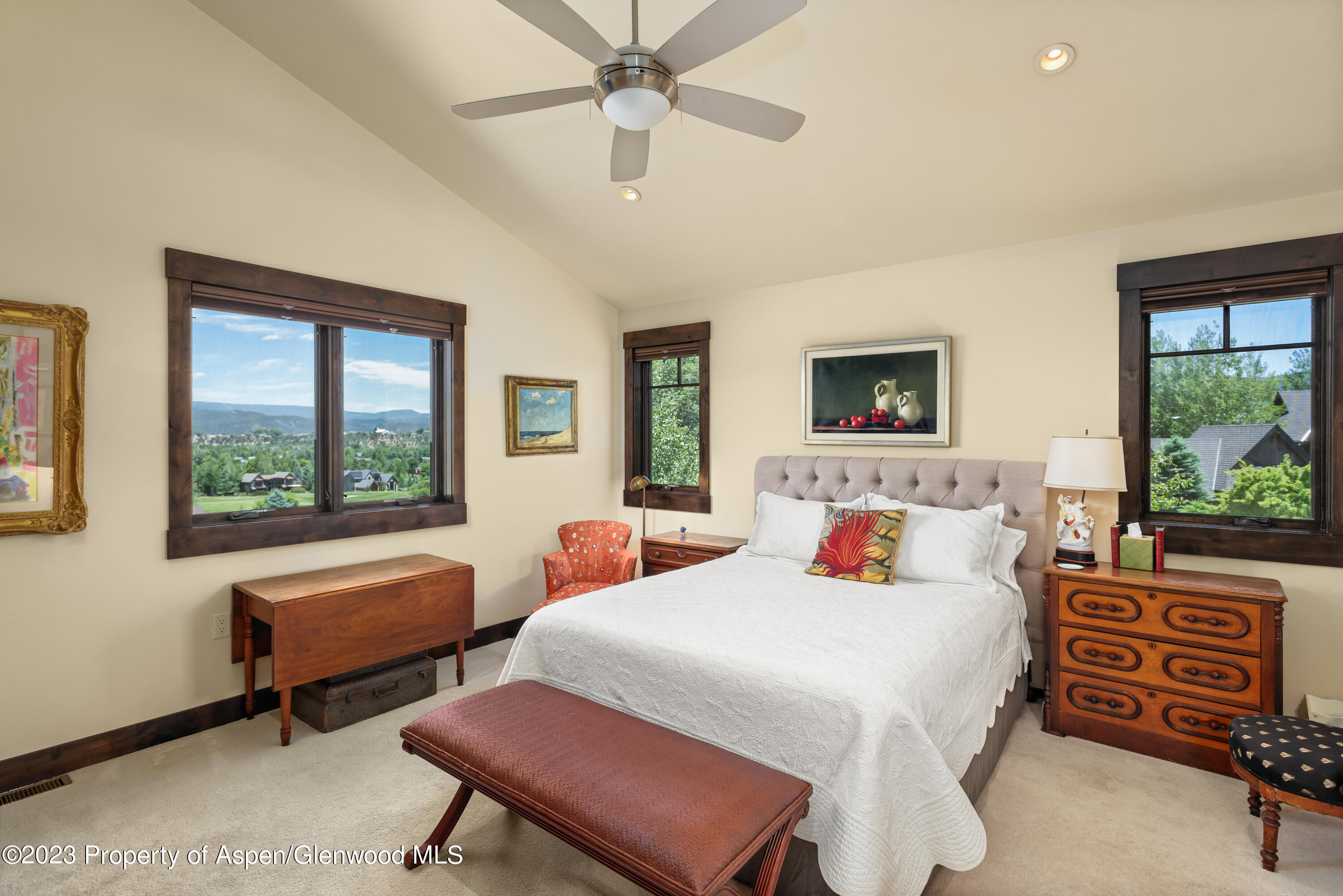 179 Sopris Mesa Drive Carbondale CO 81623