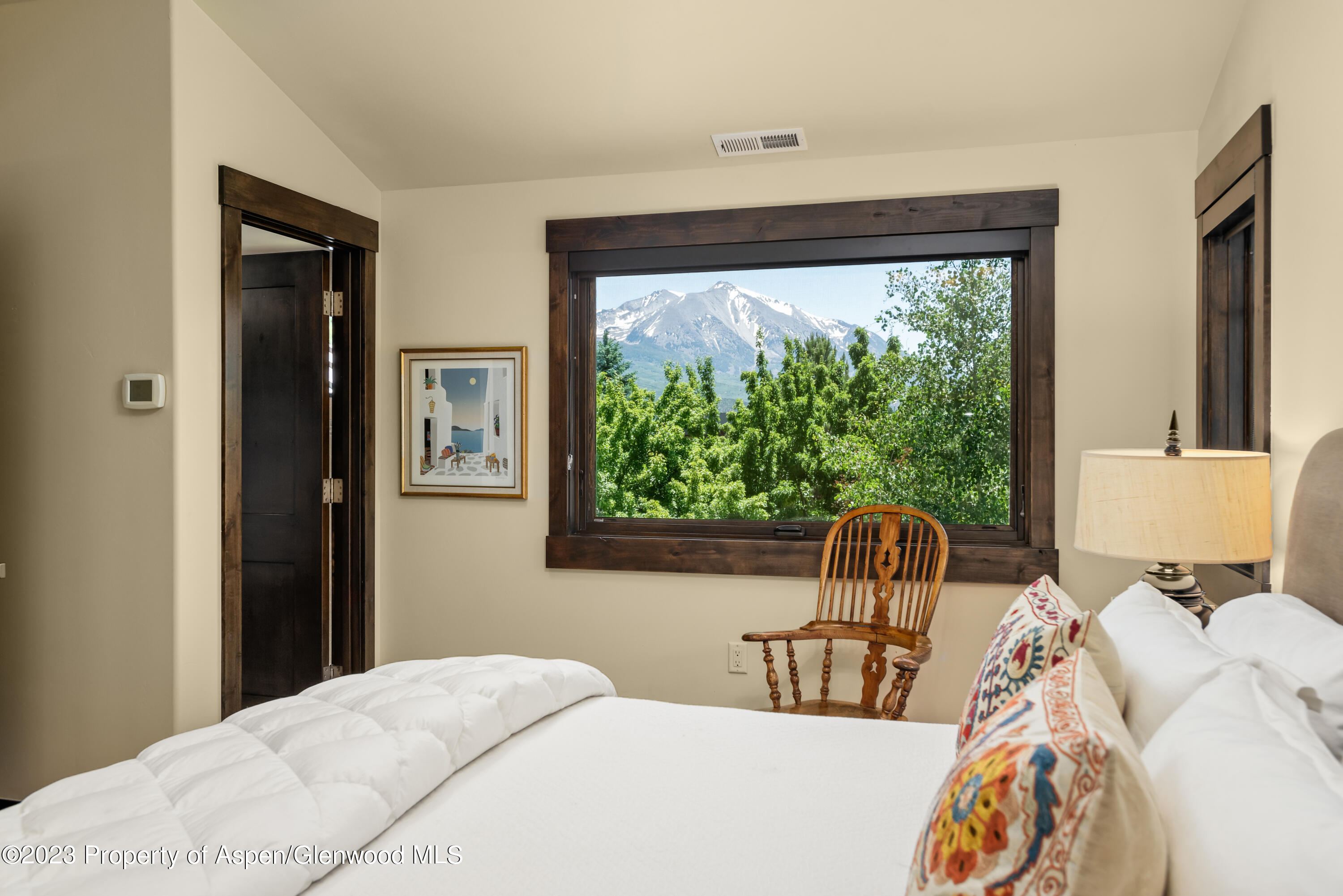 179 Sopris Mesa Drive Carbondale CO 81623