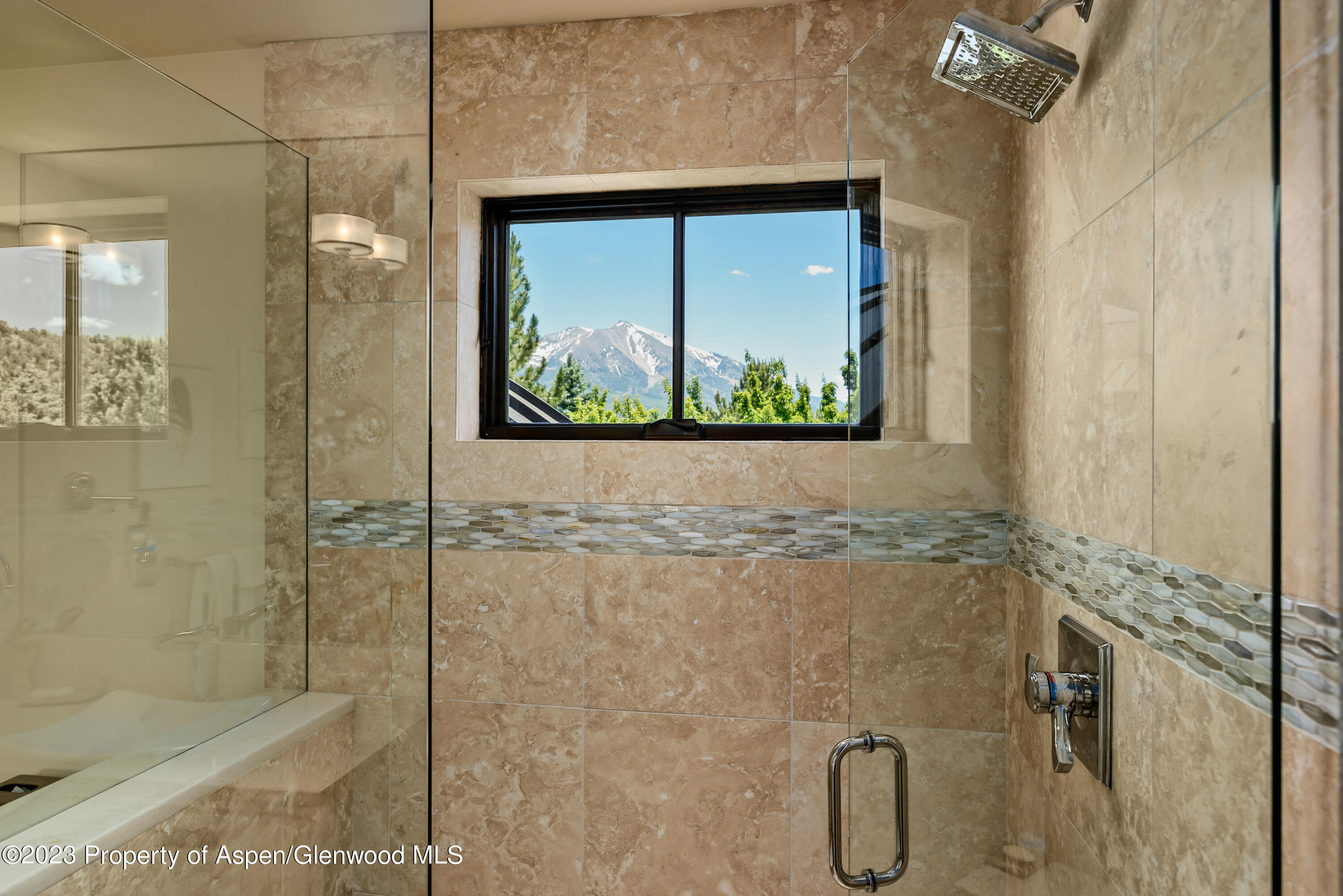 179 Sopris Mesa Drive Carbondale CO 81623