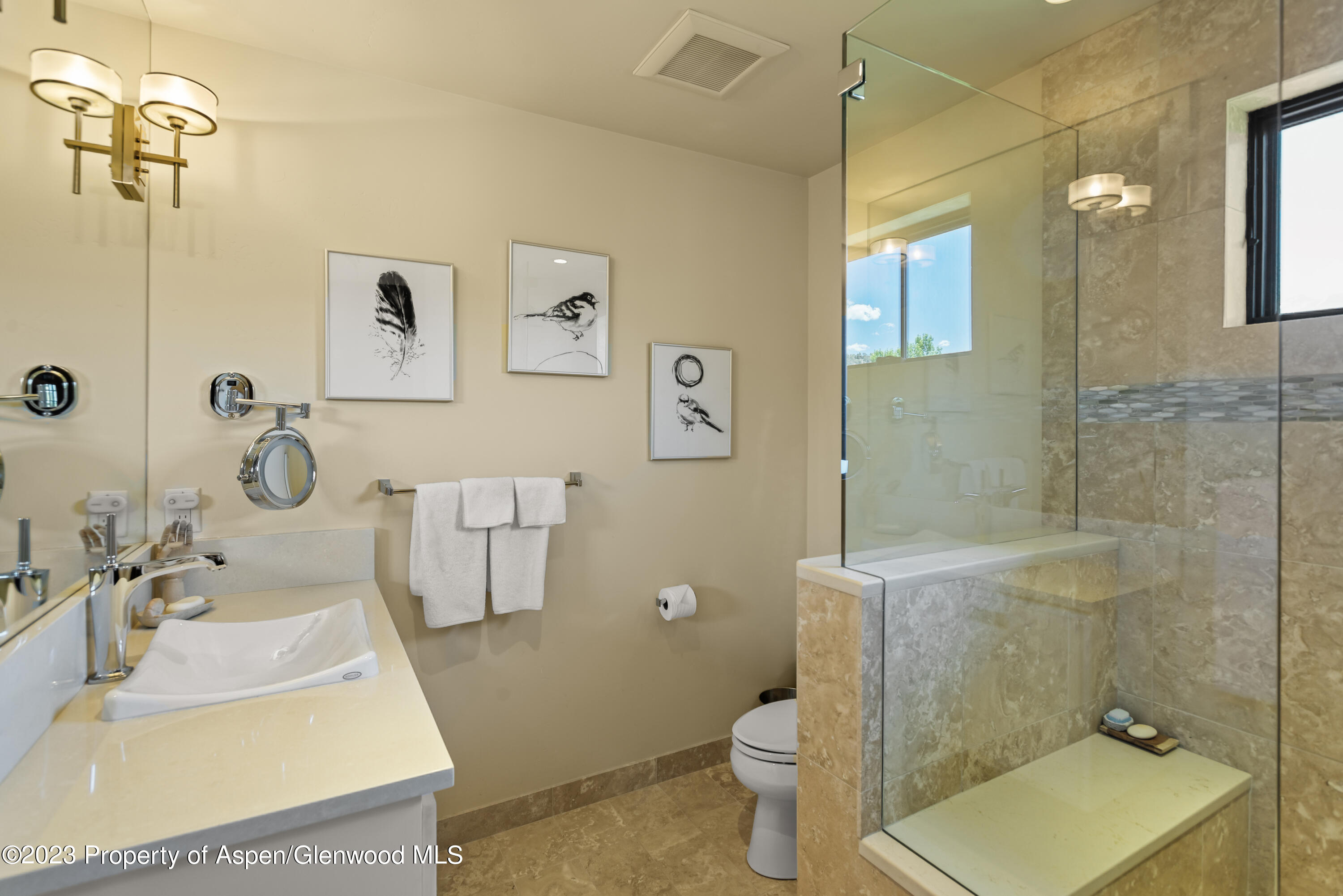 179 Sopris Mesa Drive Carbondale CO 81623