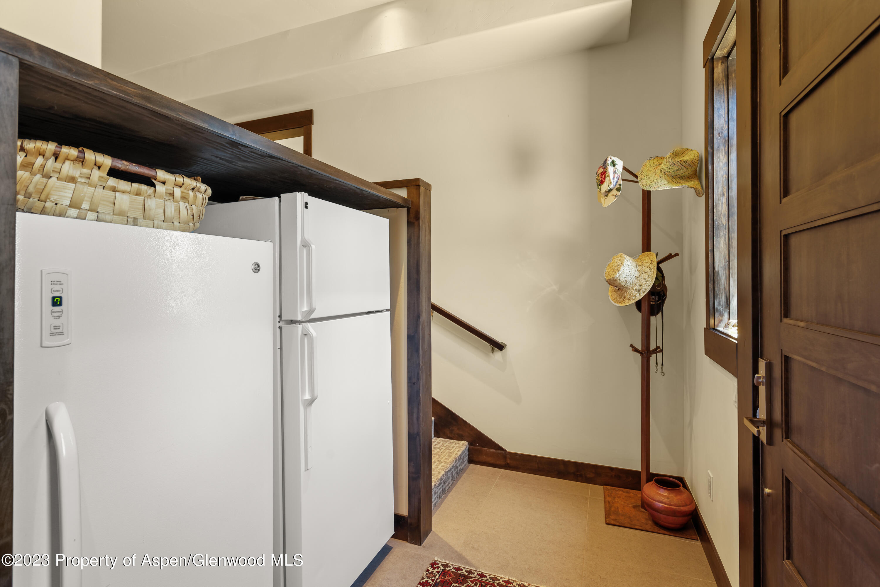 179 Sopris Mesa Drive Carbondale CO 81623