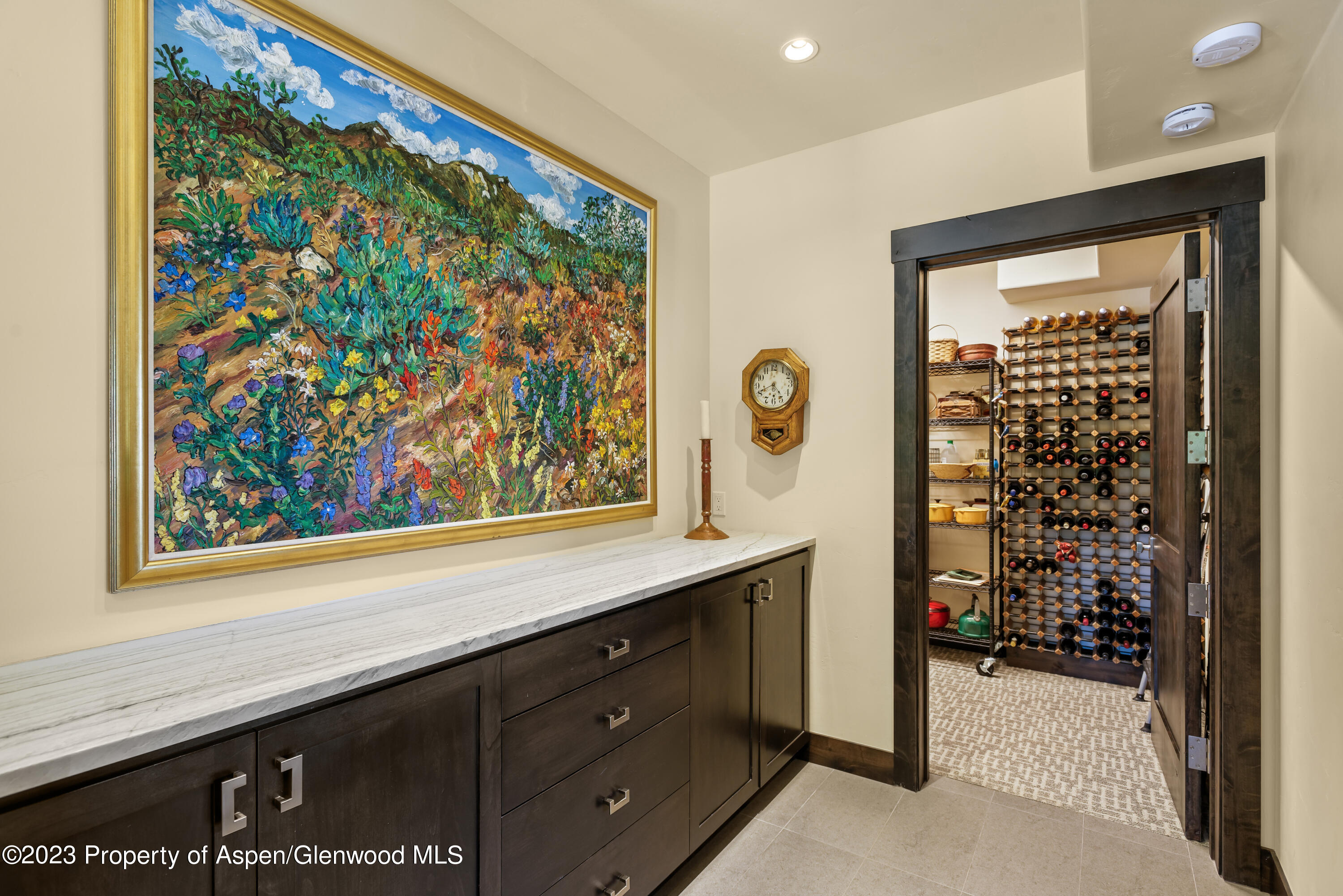 179 Sopris Mesa Drive Carbondale CO 81623