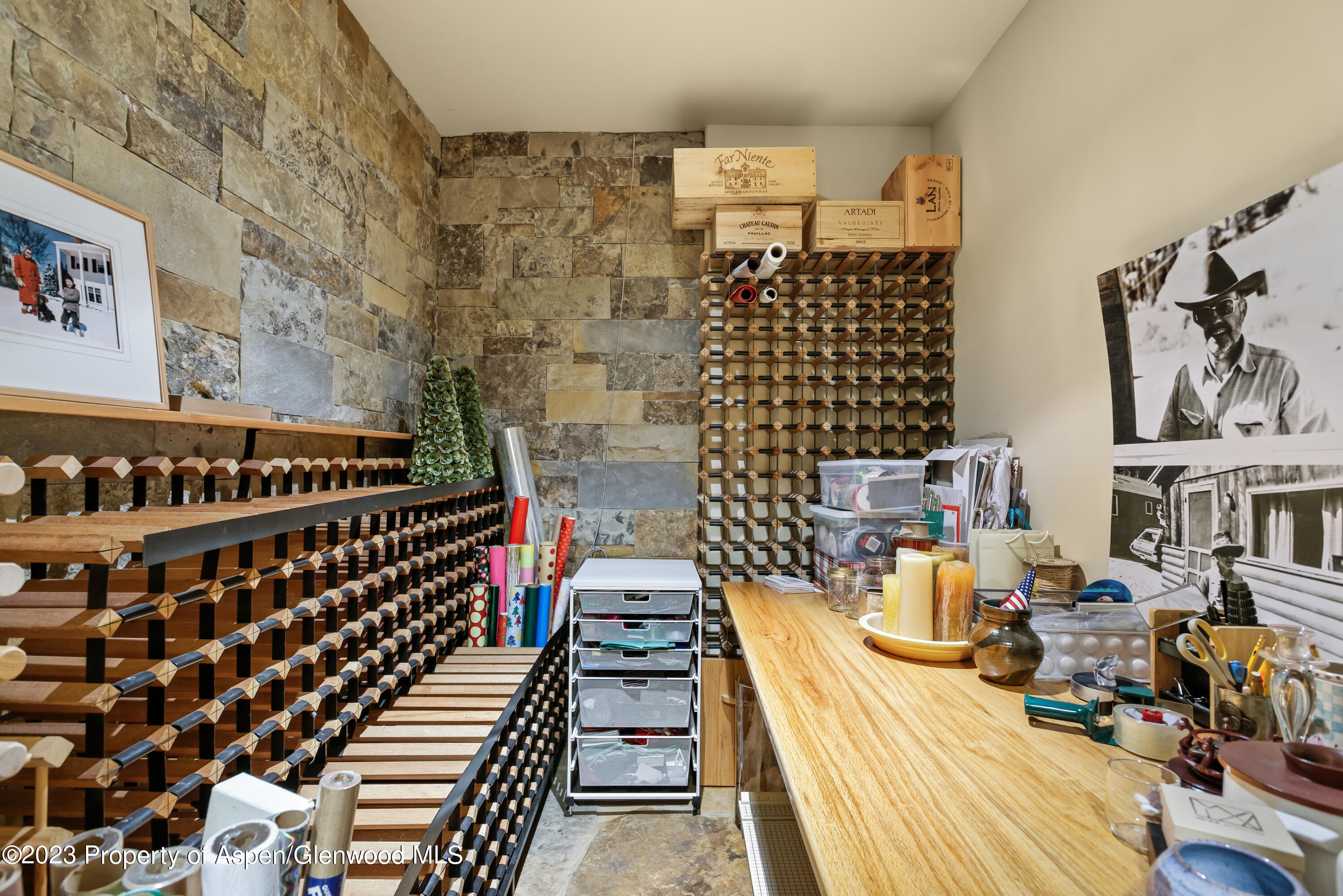 179 Sopris Mesa Drive Carbondale CO 81623