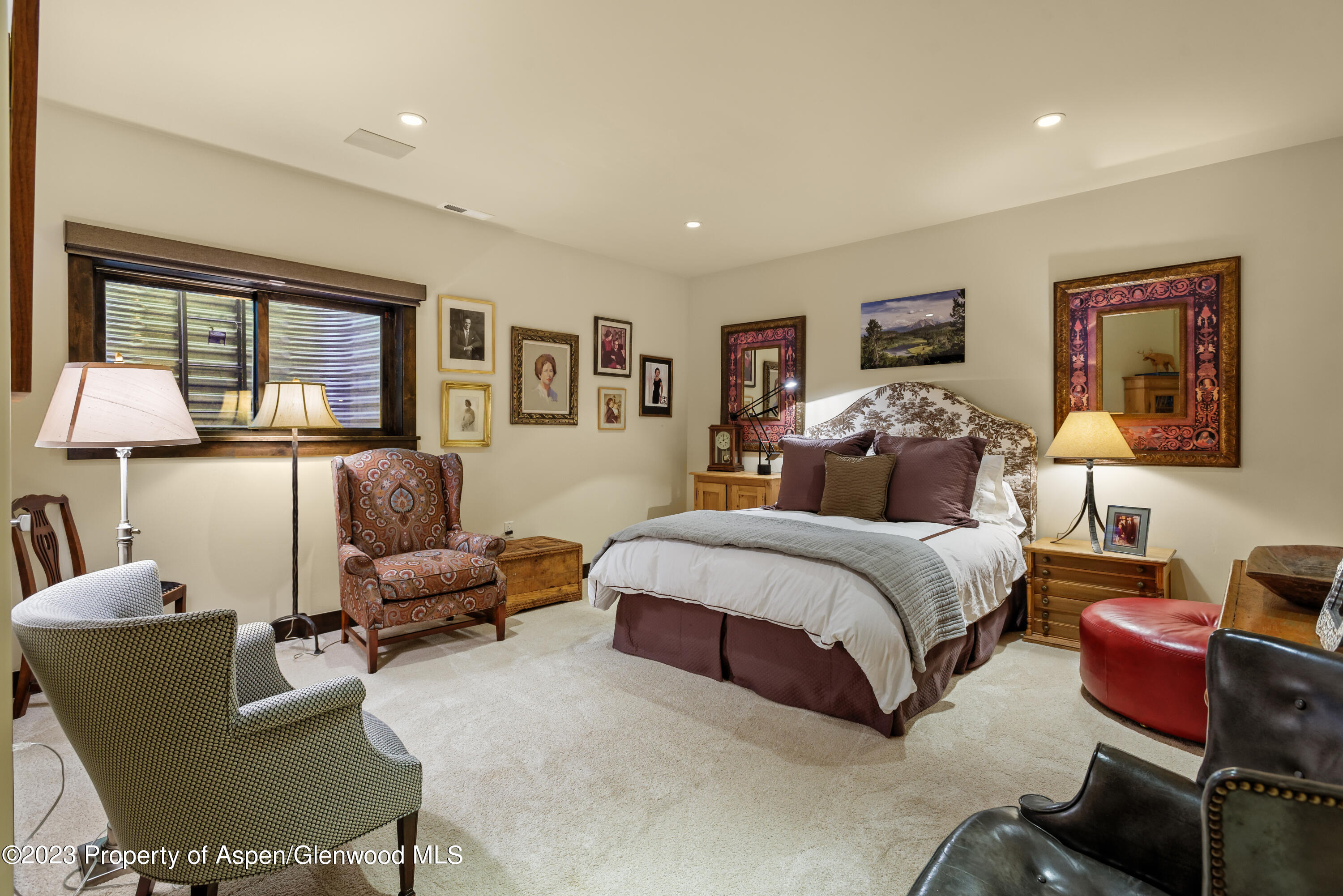 179 Sopris Mesa Drive Carbondale CO 81623