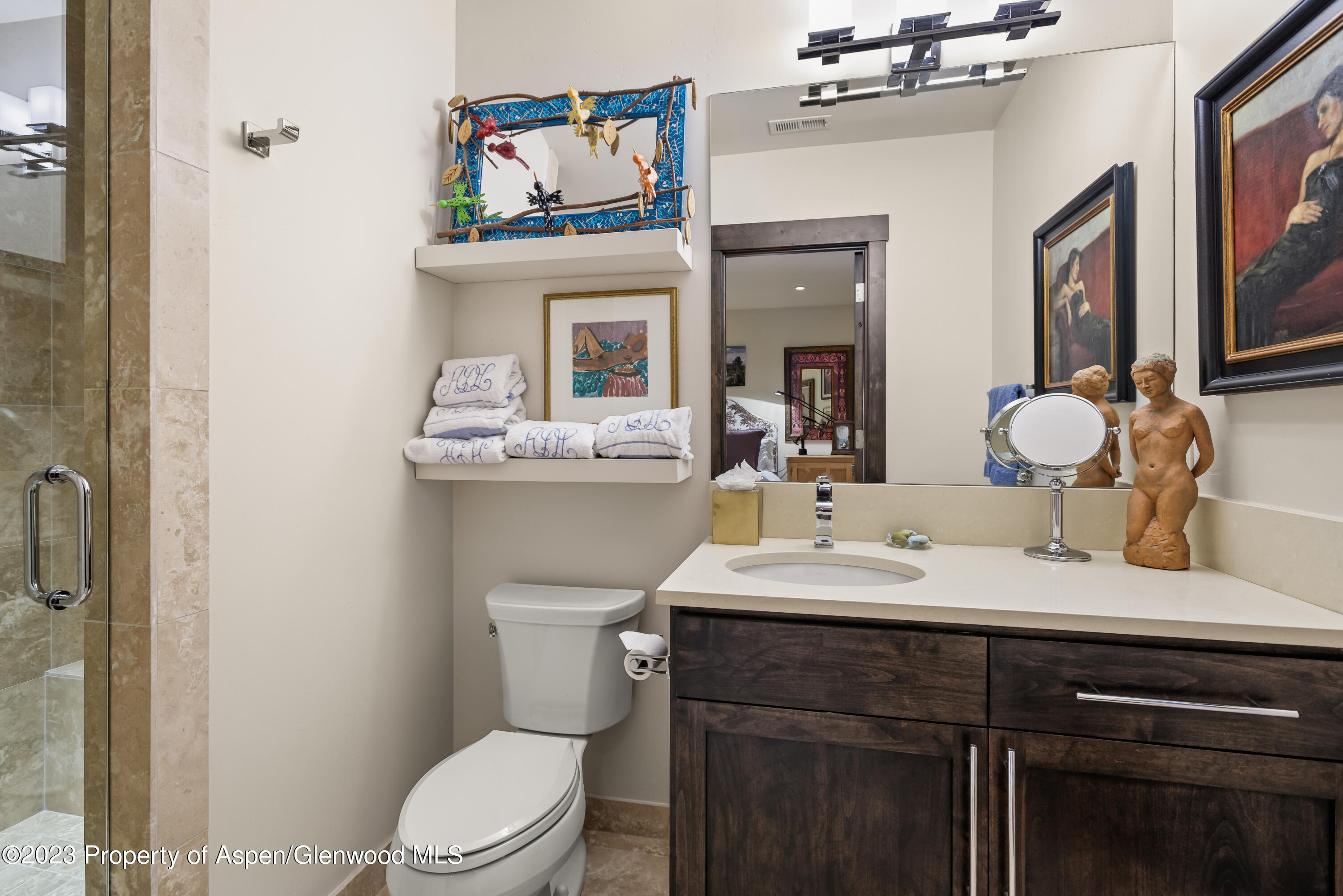 179 Sopris Mesa Drive Carbondale CO 81623