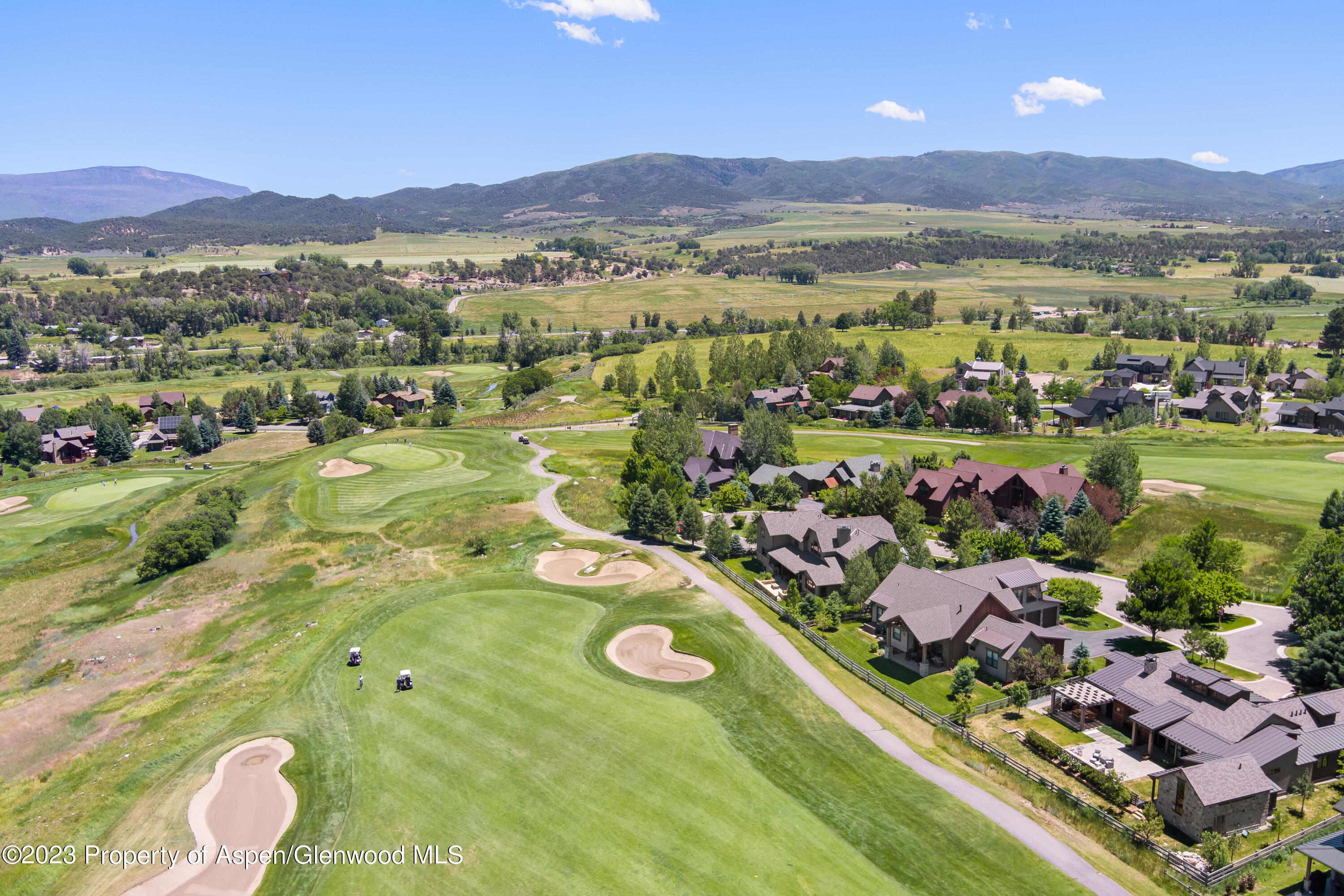 179 Sopris Mesa Drive Carbondale CO 81623