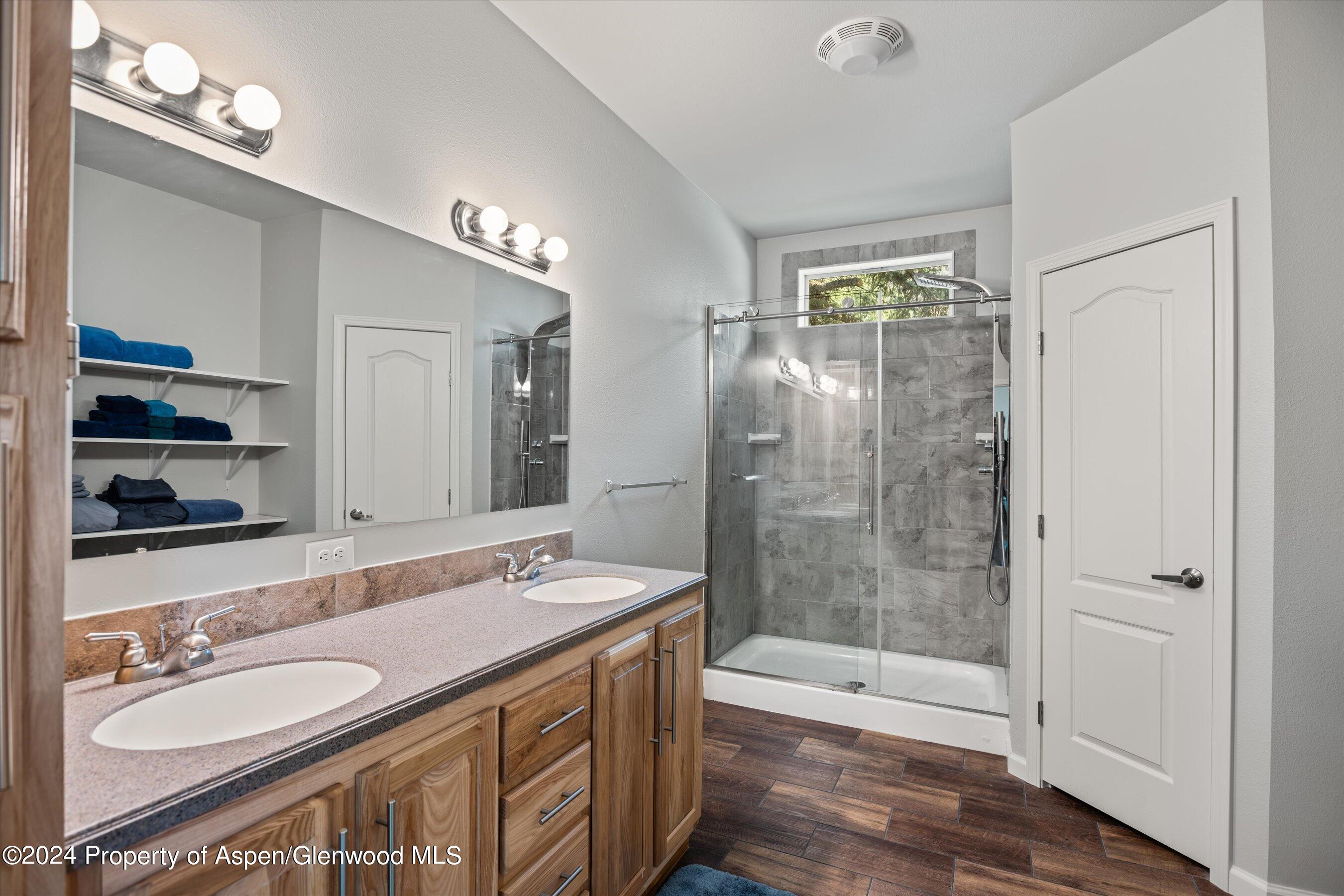 29 Bear Trail Aspen CO 81611