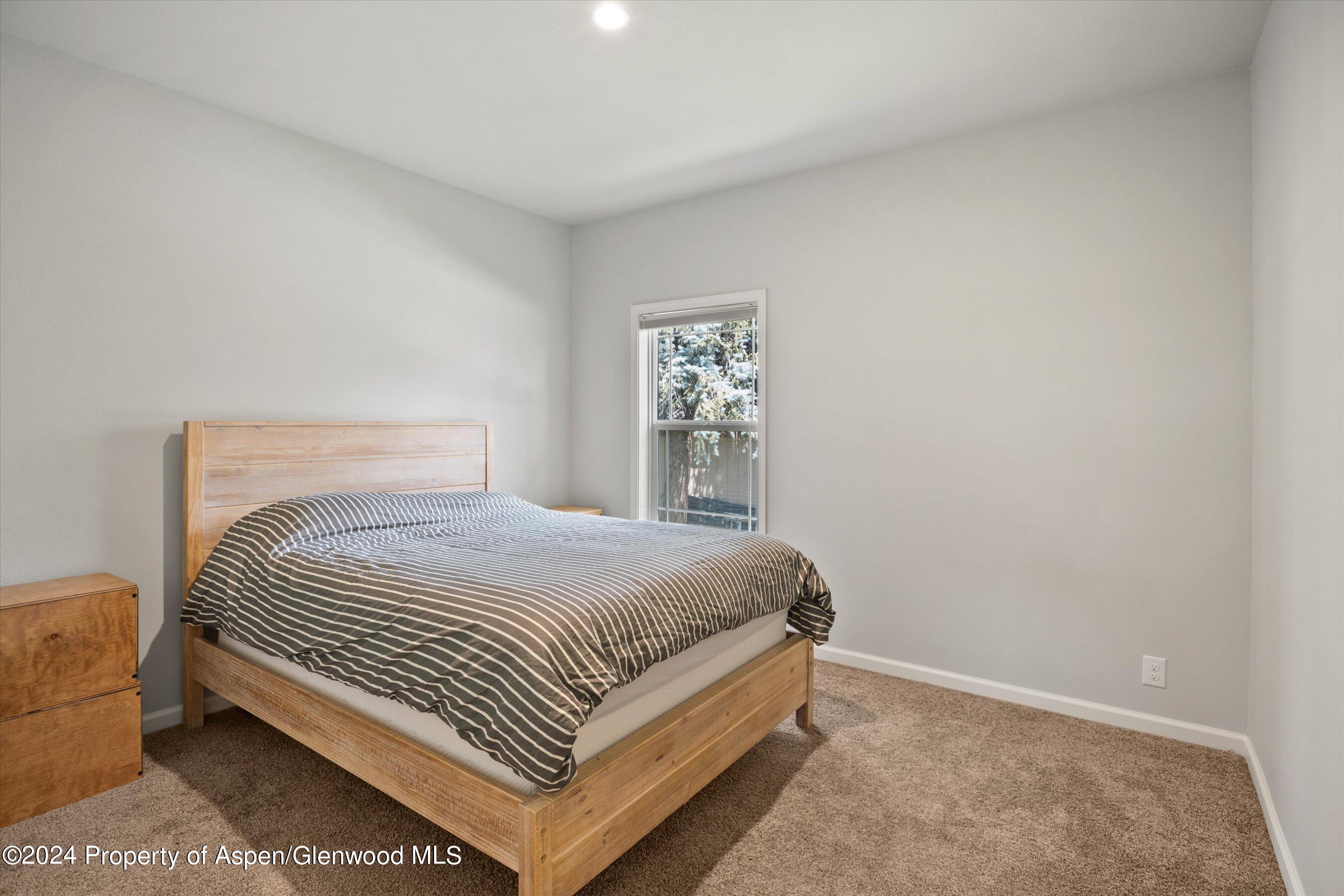 29 Bear Trail Aspen CO 81611