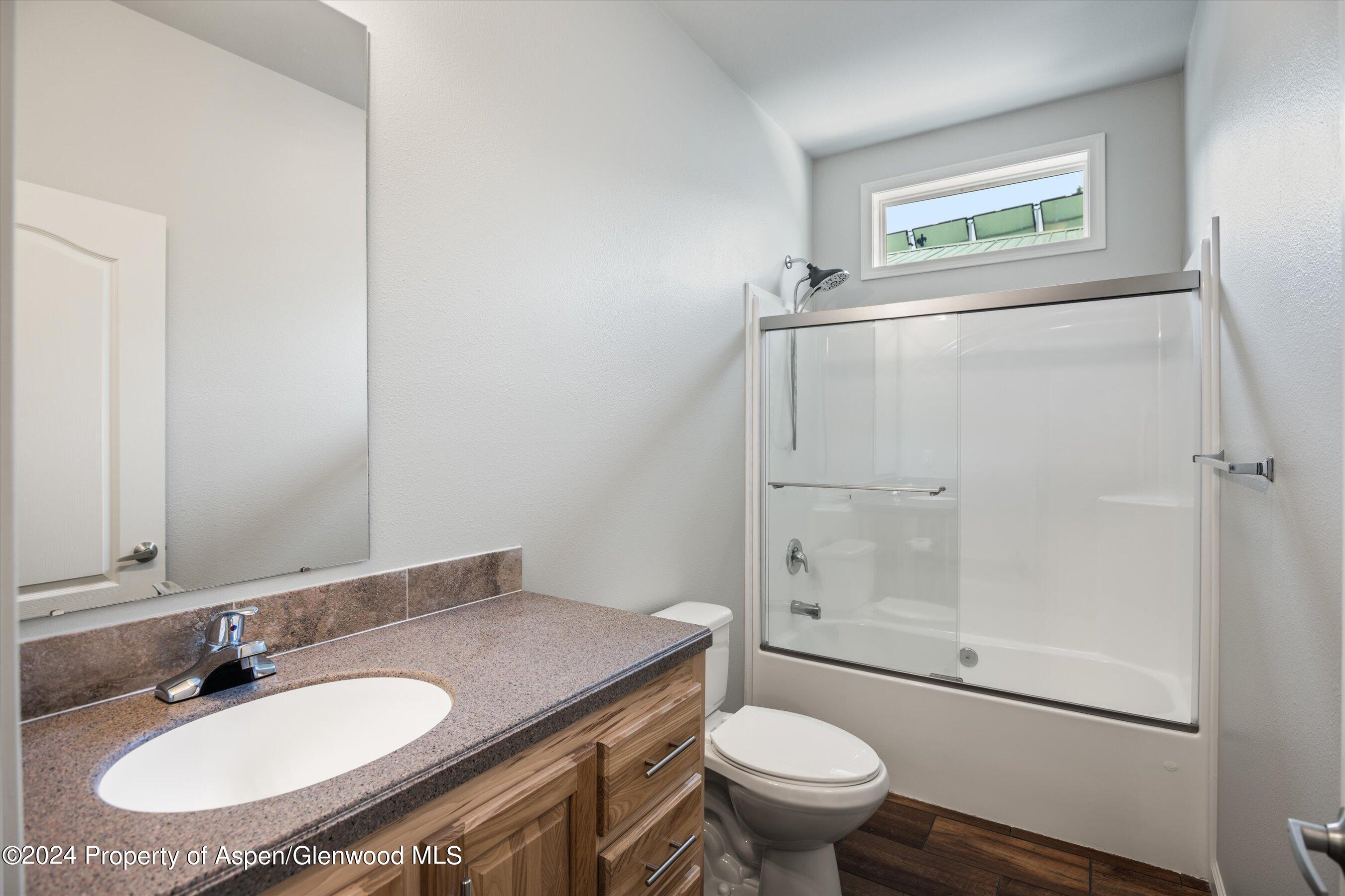 29 Bear Trail Aspen CO 81611