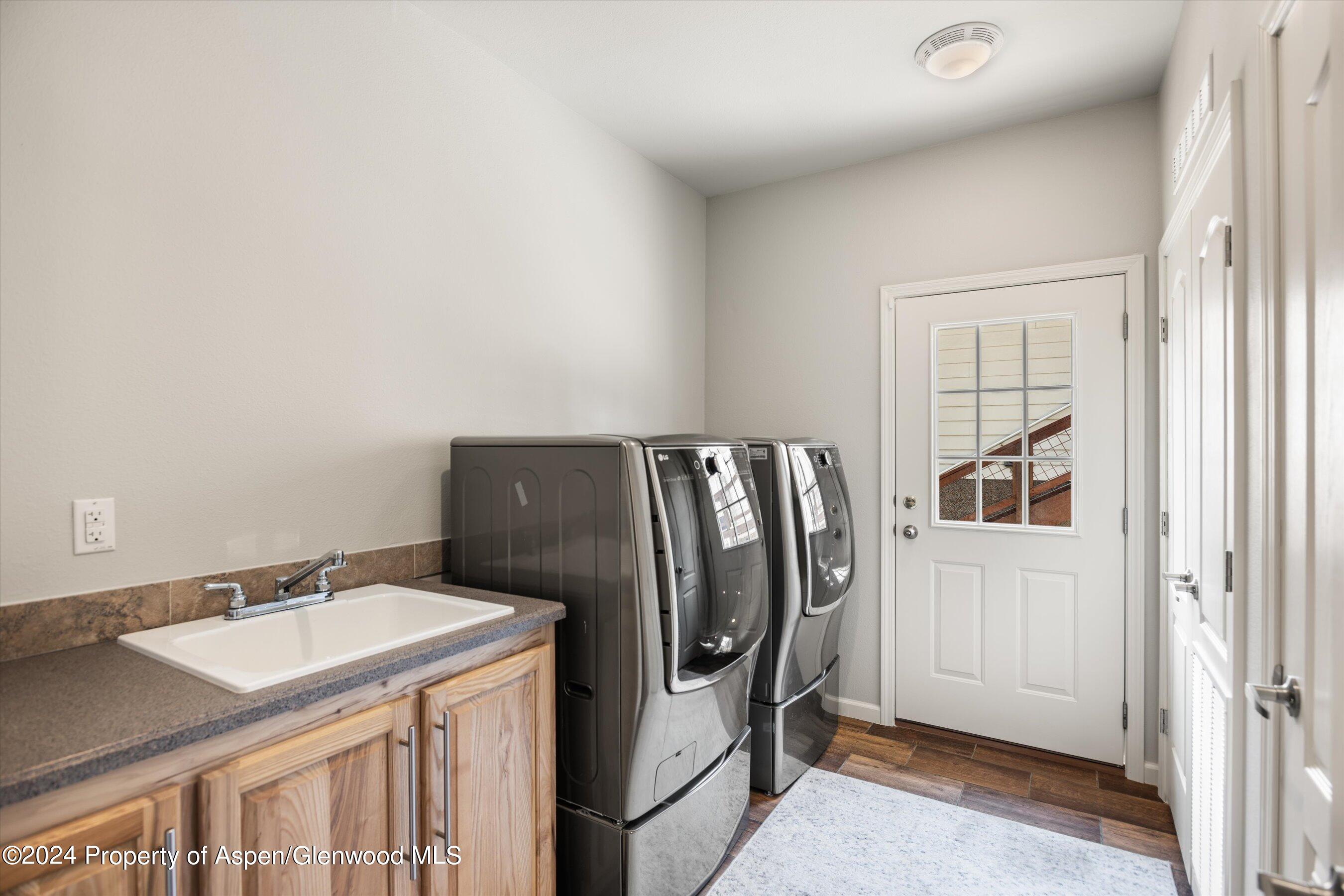 29 Bear Trail Aspen CO 81611
