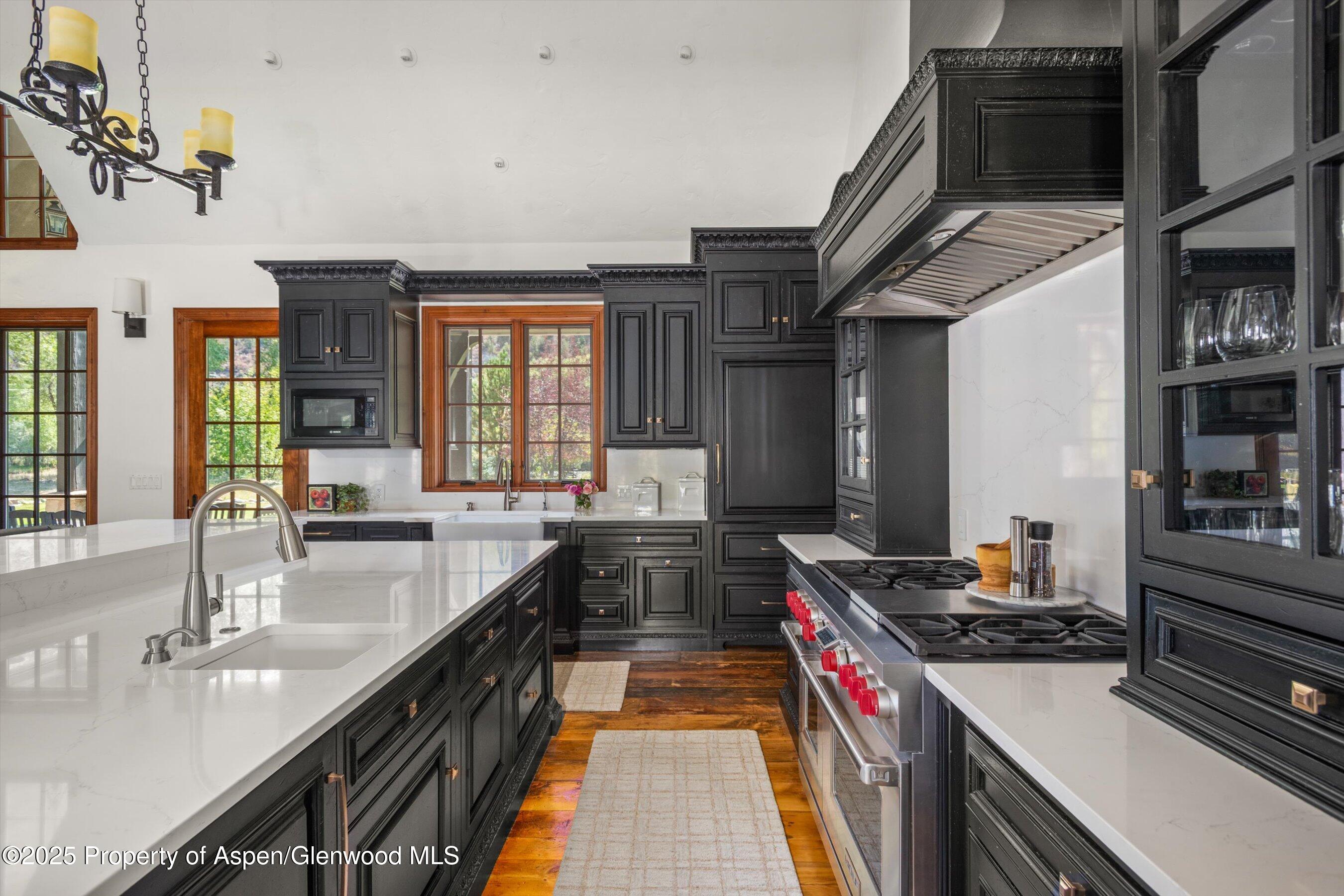 16 Street Finnbar Farm Road Carbondale CO 81623