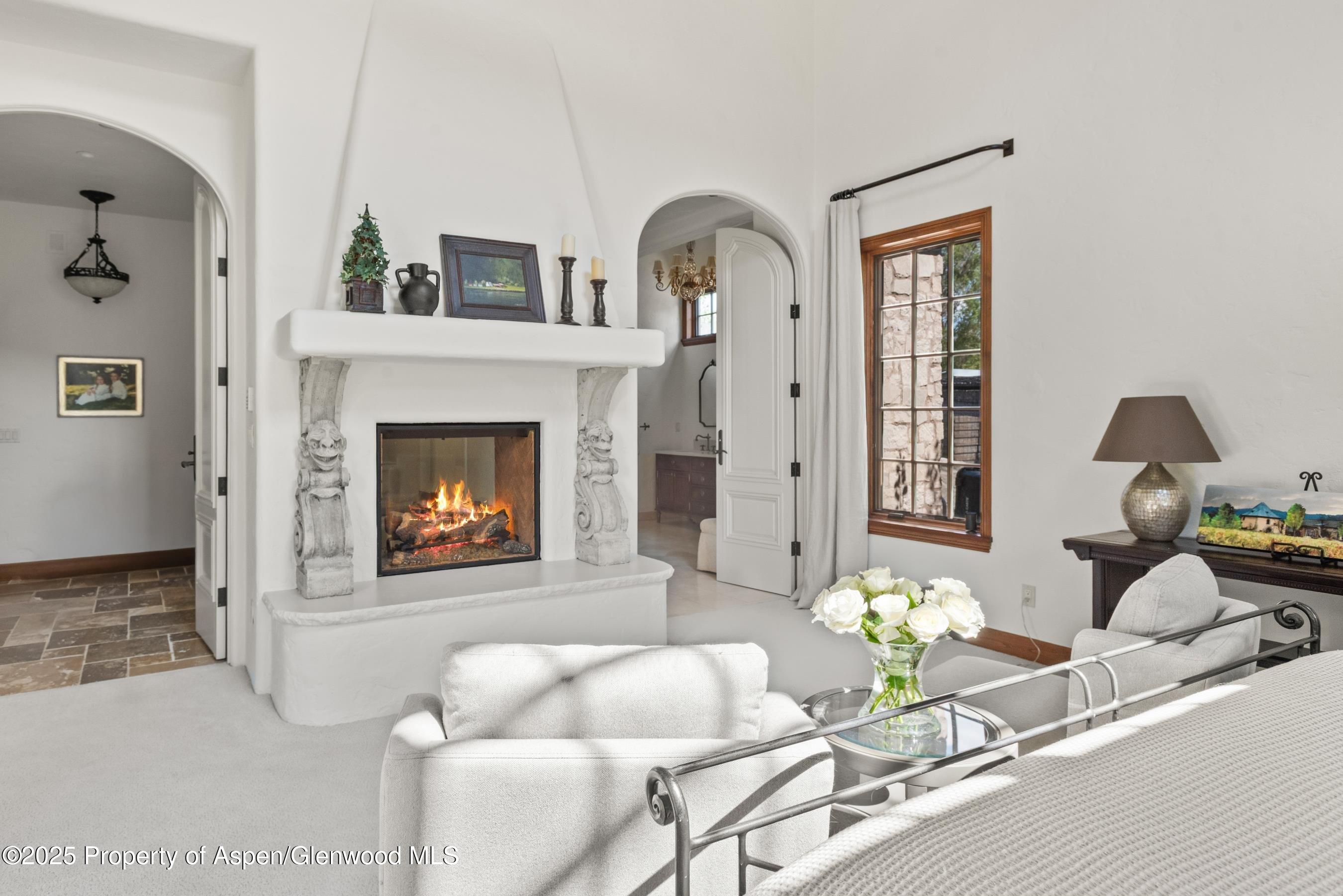 16 Street Finnbar Farm Road Carbondale CO 81623