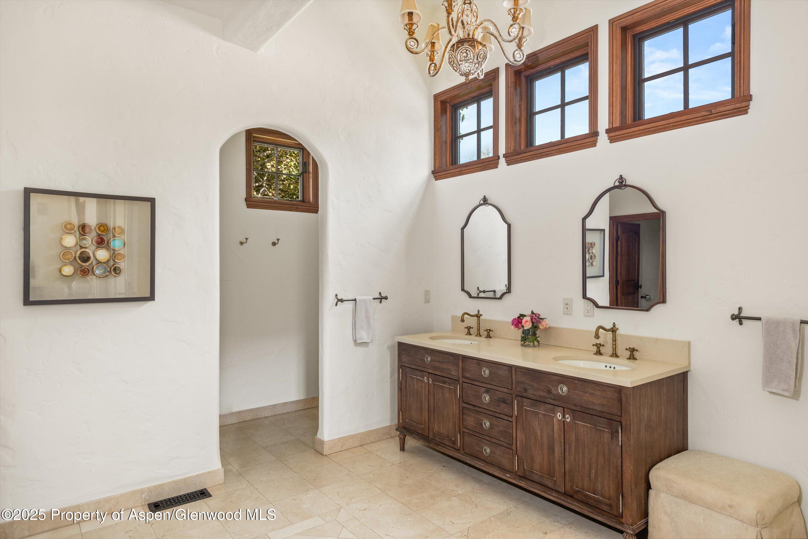 16 Street Finnbar Farm Road Carbondale CO 81623