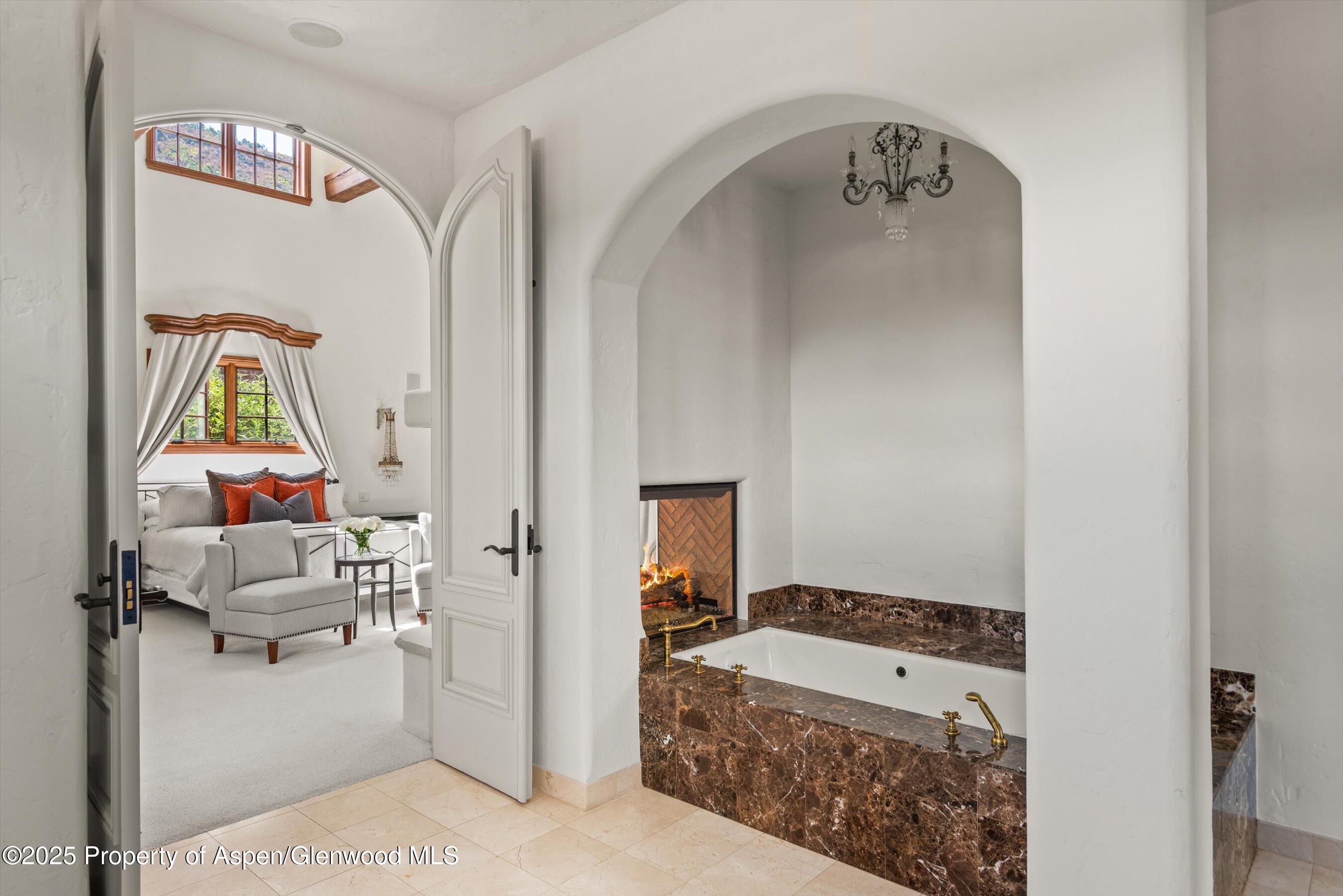 16 Street Finnbar Farm Road Carbondale CO 81623